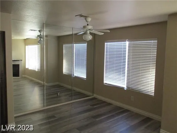 $1,450 | 350 South Durango Drive, Unit 120, Las Vegas, NV 89145
