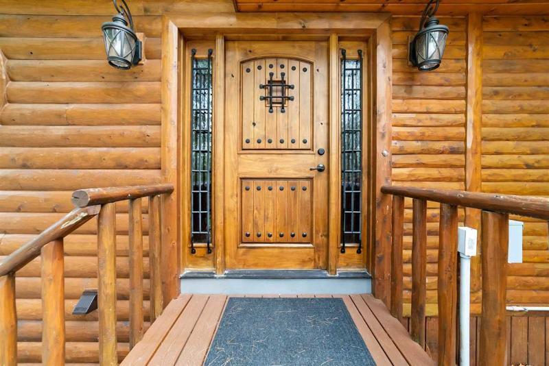 2707 Shaw Park Road Grayling, MI 49738 - Photo 4 of 21 Gallery Image 4