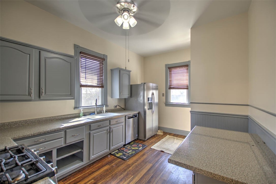 1437 West Main Street Decatur, IL 62522 - Photo 14 of 28 Gallery Image 14