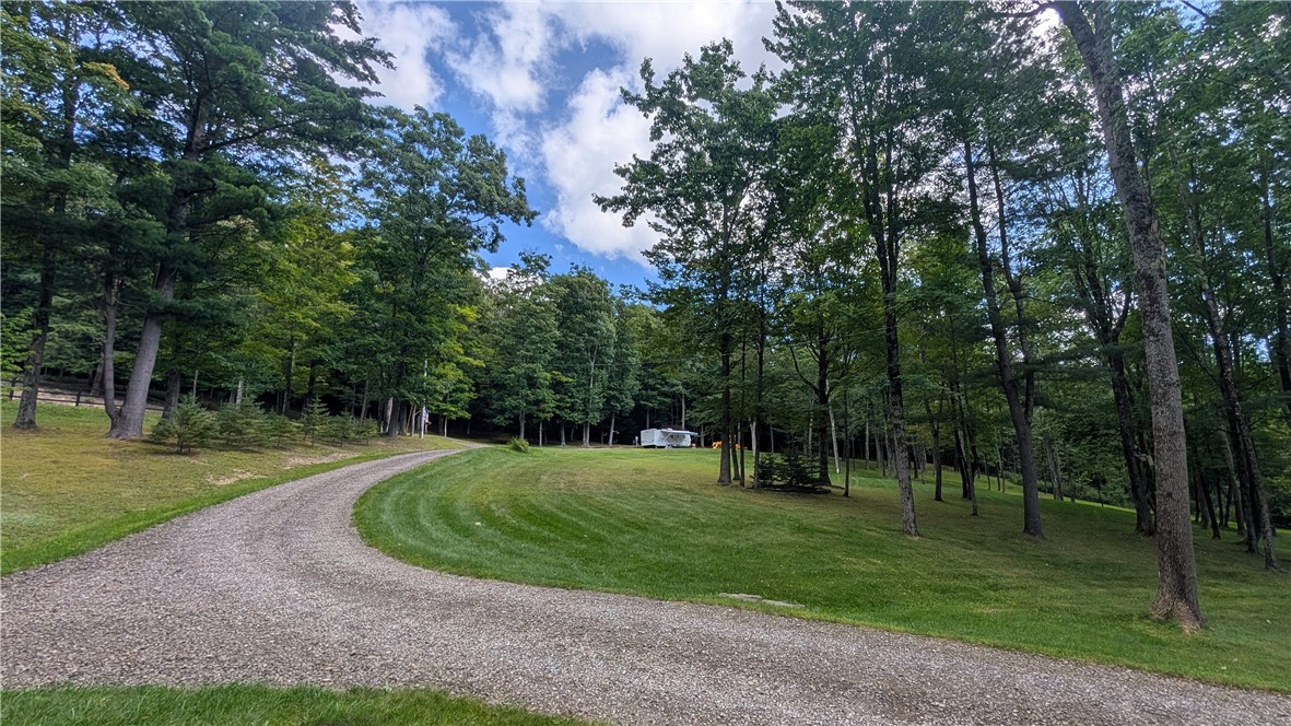 316 Seminary Road Hartwick, NY 13807 - Photo 10 of 46 Gallery Image 10
