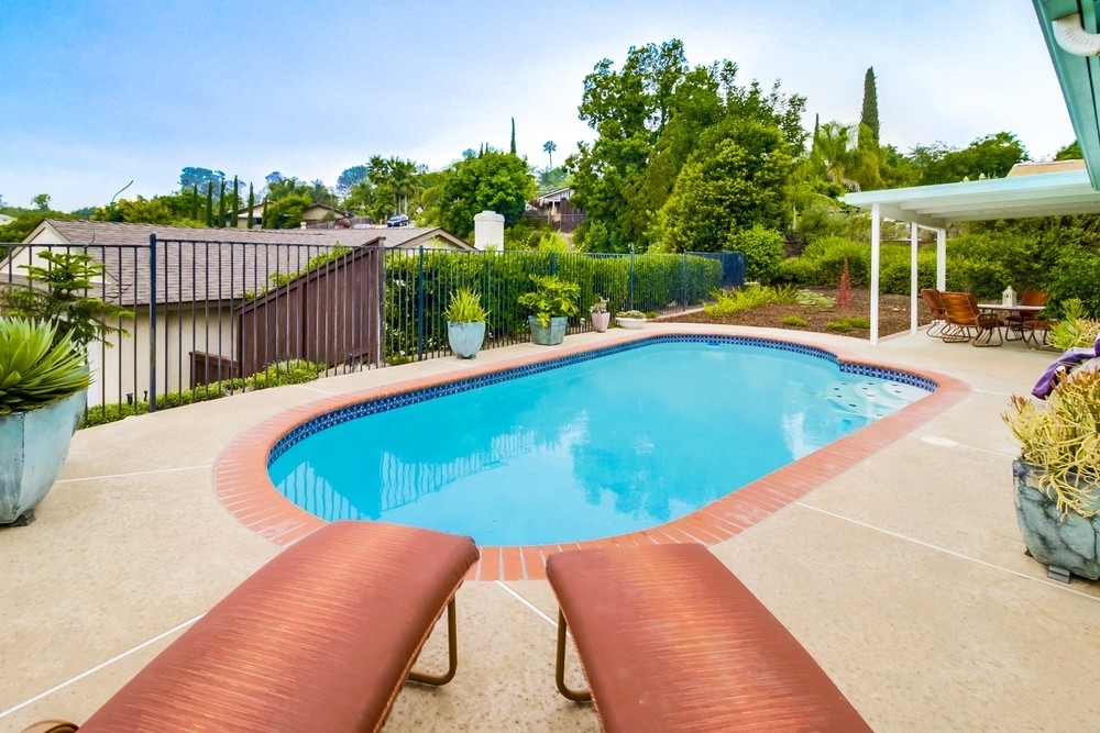 3002 Contut Court Spring Valley, CA 91977 - Photo 22 of 25