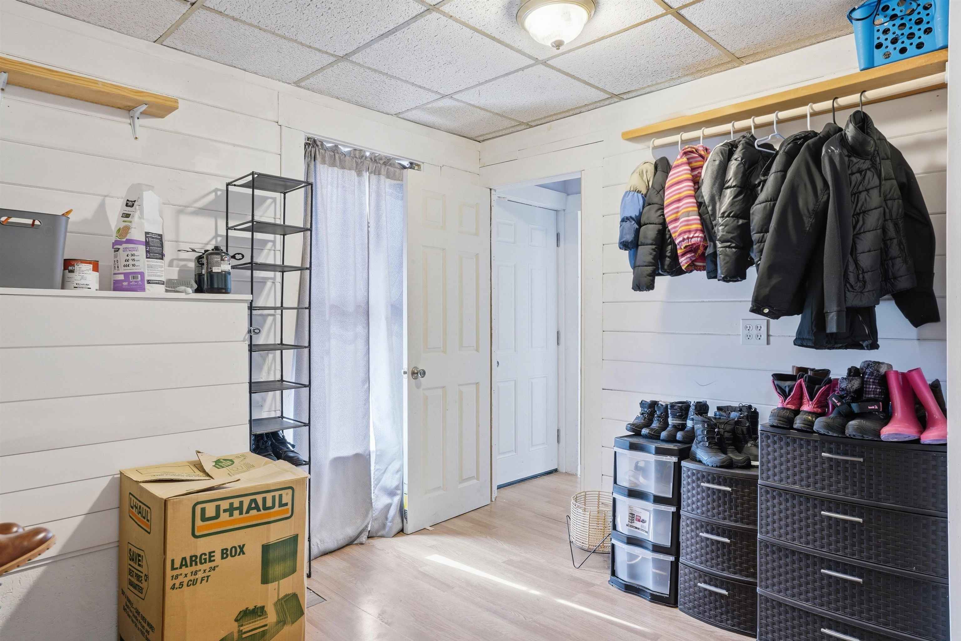 1 Tilton Hill Road Pittsfield, NH 03263 - Photo 11 of 43