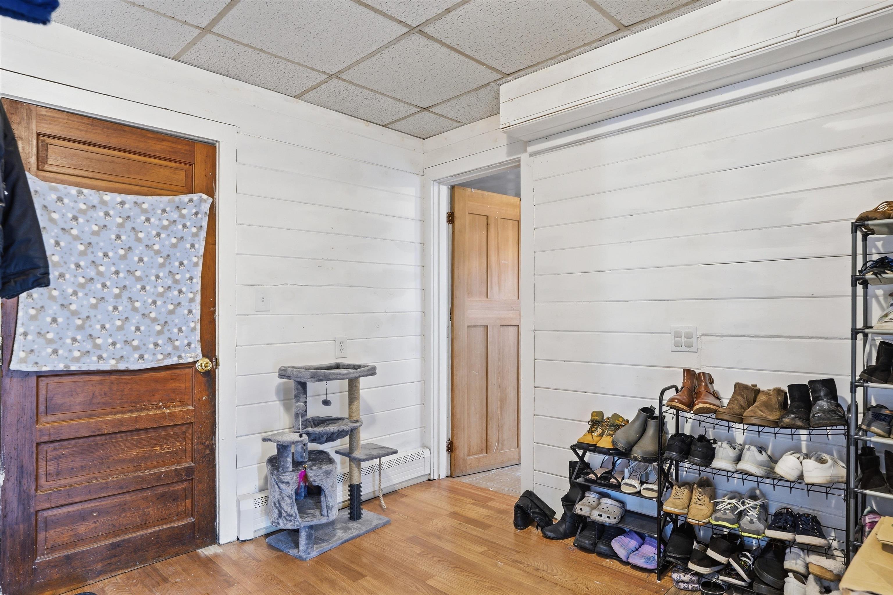 1 Tilton Hill Road Pittsfield, NH 03263 - Photo 12 of 43