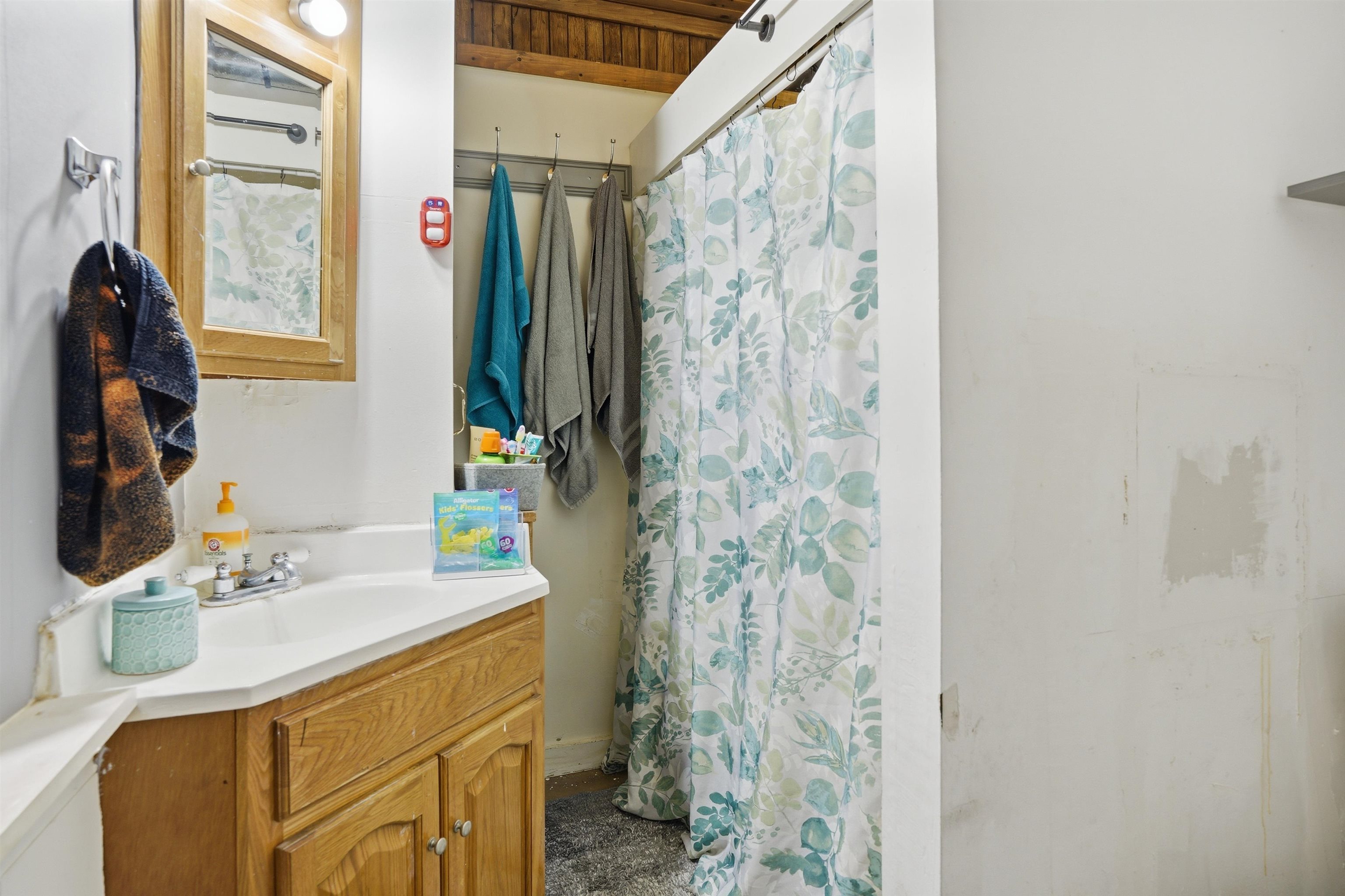 1 Tilton Hill Road Pittsfield, NH 03263 - Photo 13 of 43