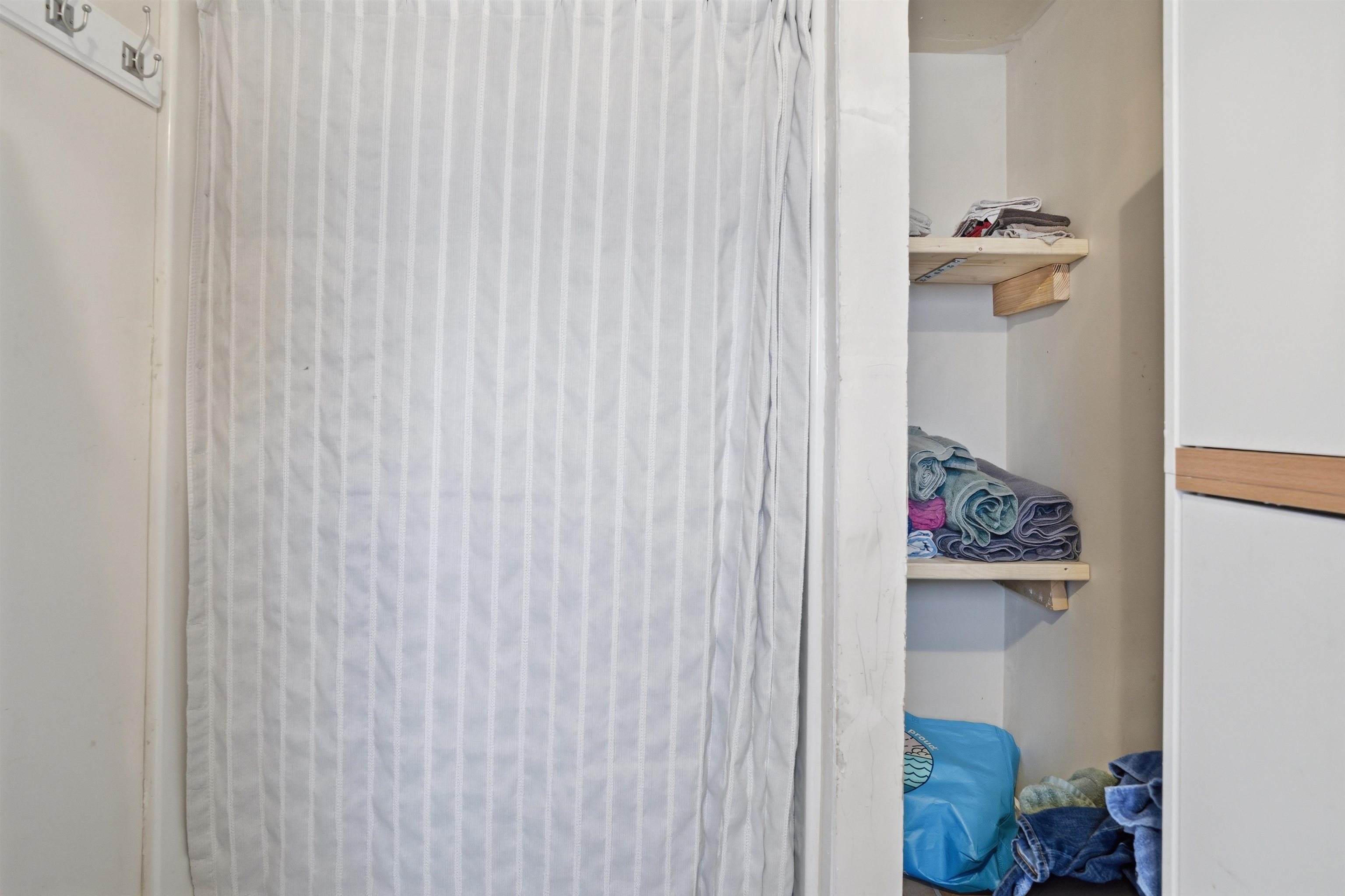 1 Tilton Hill Road Pittsfield, NH 03263 - Photo 15 of 43