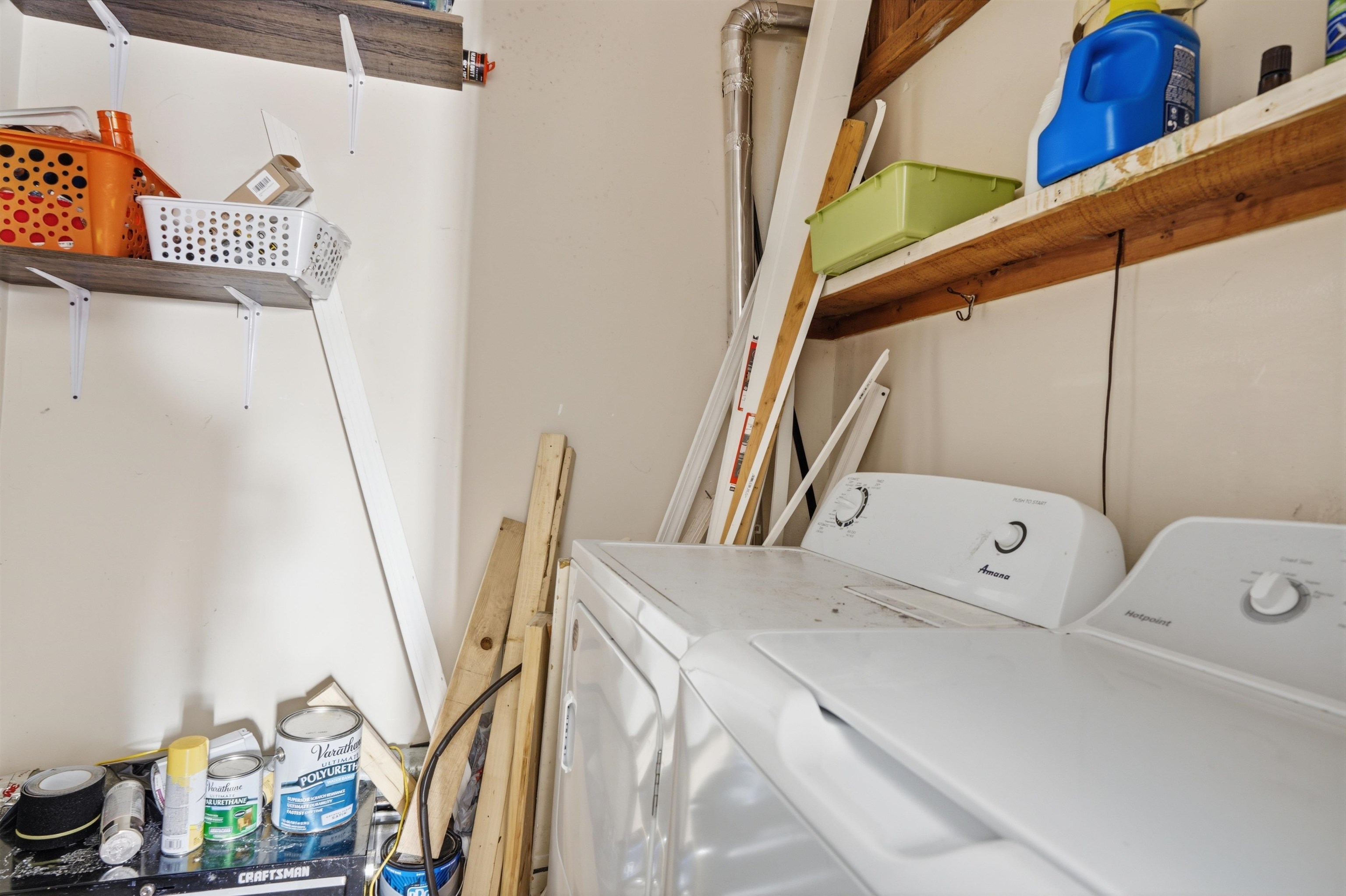 1 Tilton Hill Road Pittsfield, NH 03263 - Photo 16 of 43