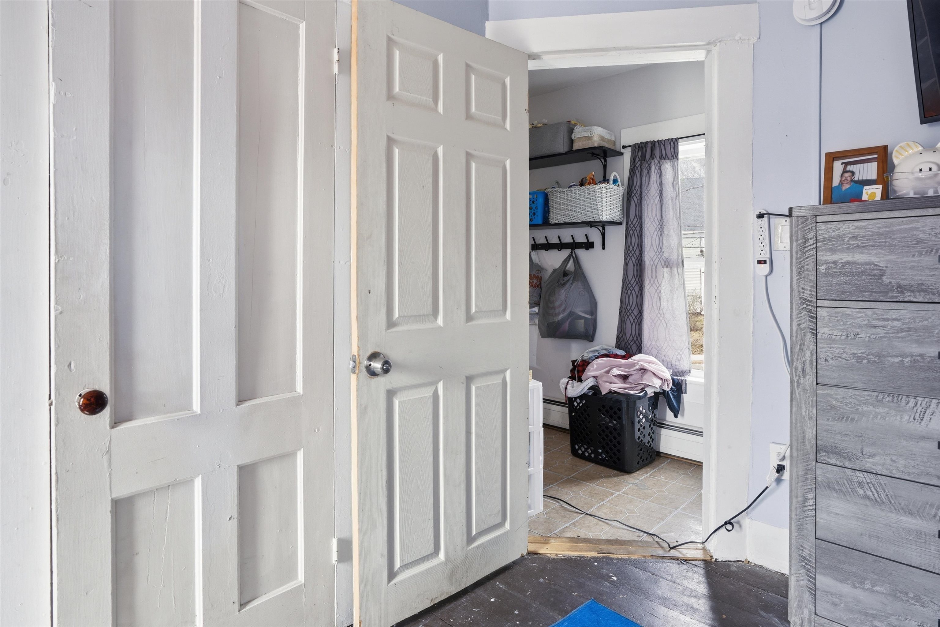 1 Tilton Hill Road Pittsfield, NH 03263 - Photo 18 of 43