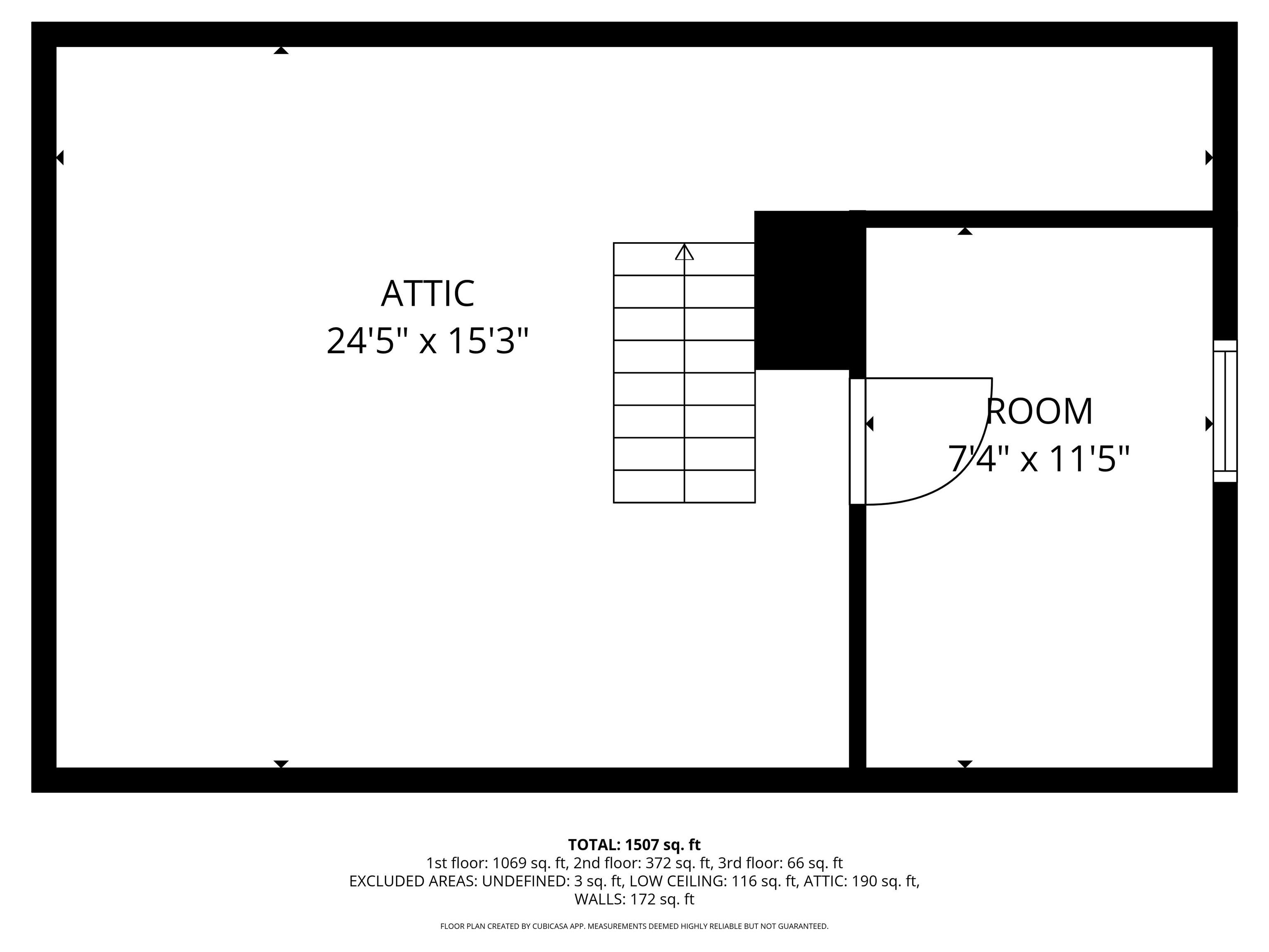 1 Tilton Hill Road Pittsfield, NH 03263 - Photo 22 of 43