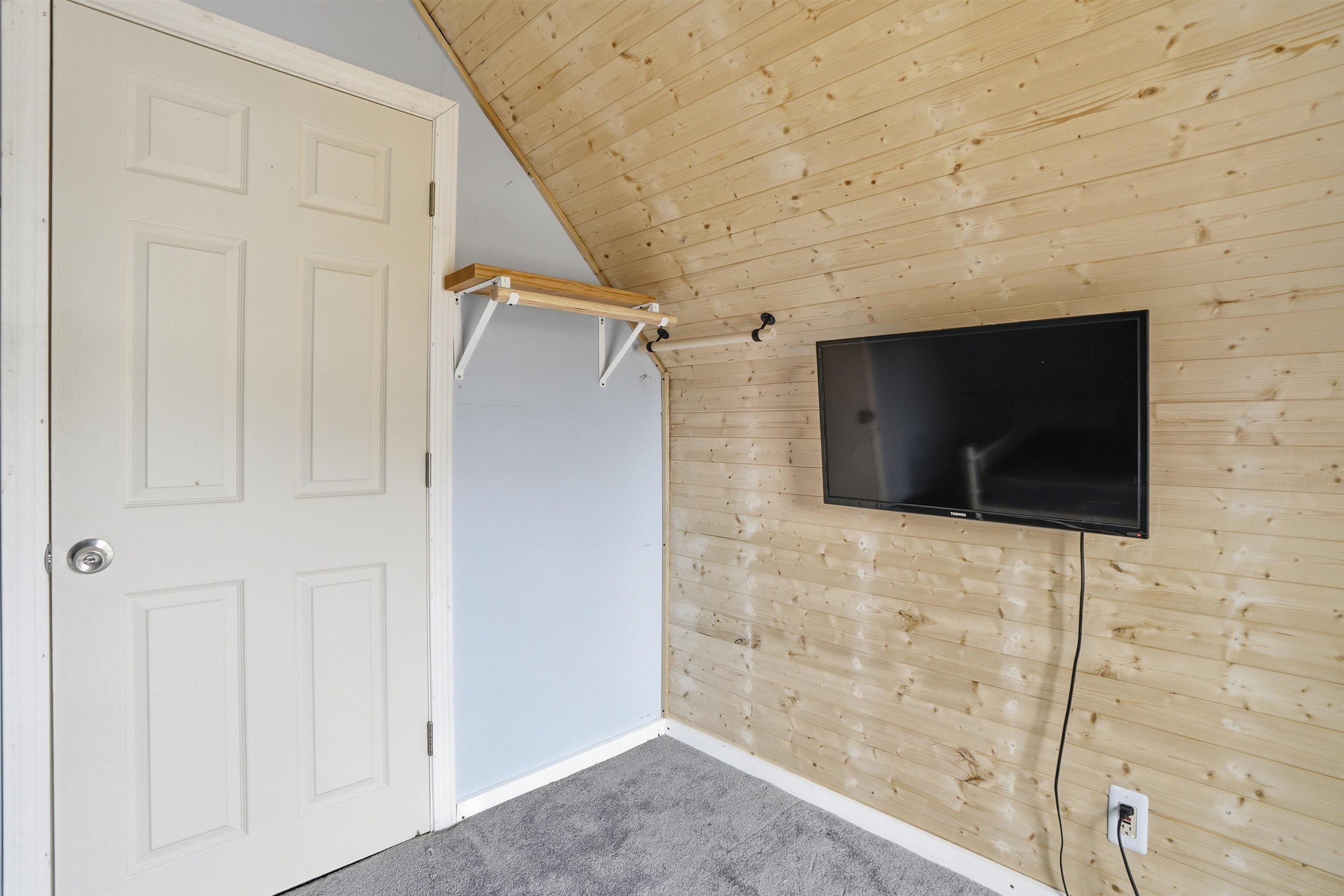 1 Tilton Hill Road Pittsfield, NH 03263 - Photo 23 of 43