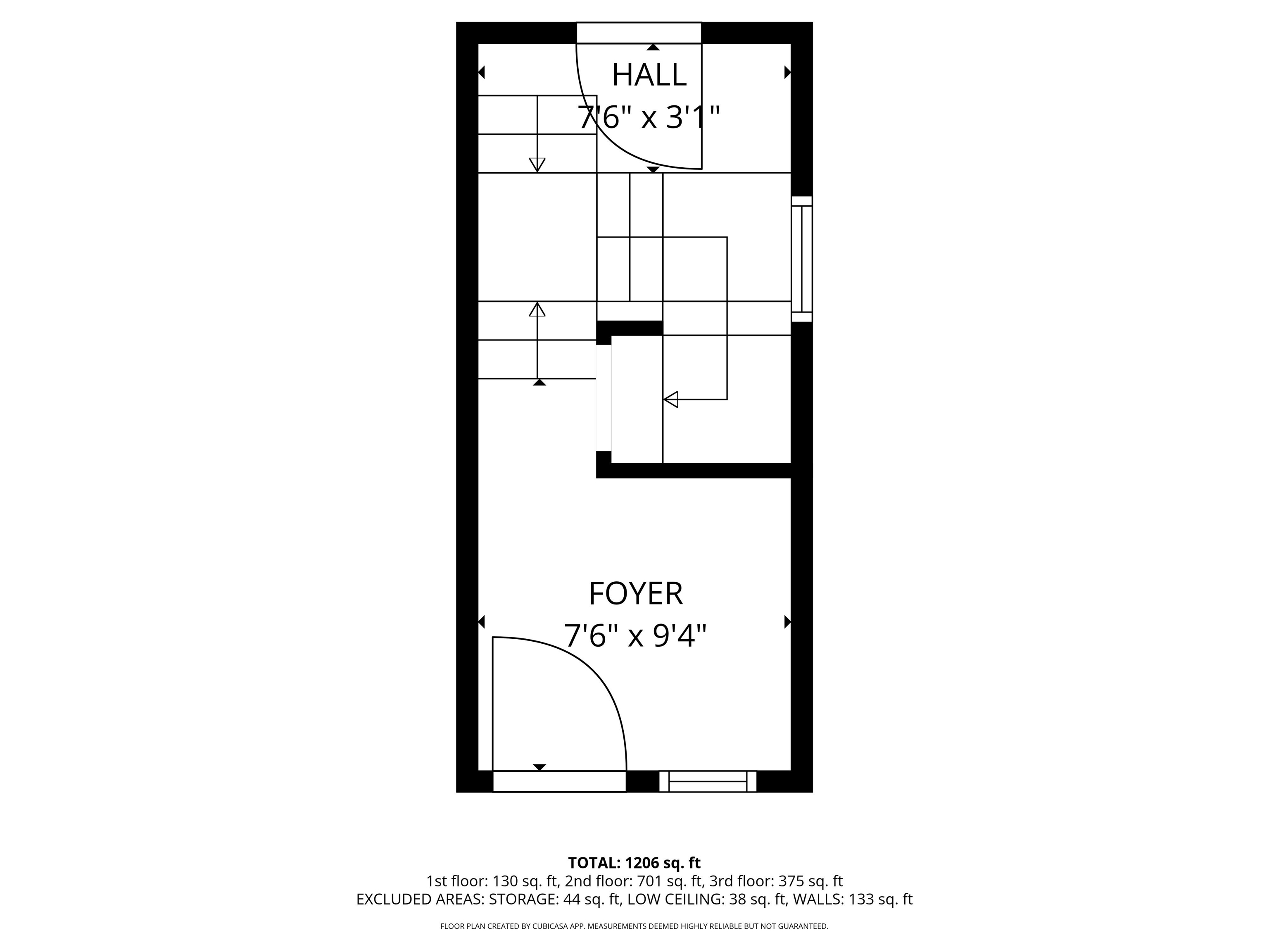 1 Tilton Hill Road Pittsfield, NH 03263 - Photo 24 of 43