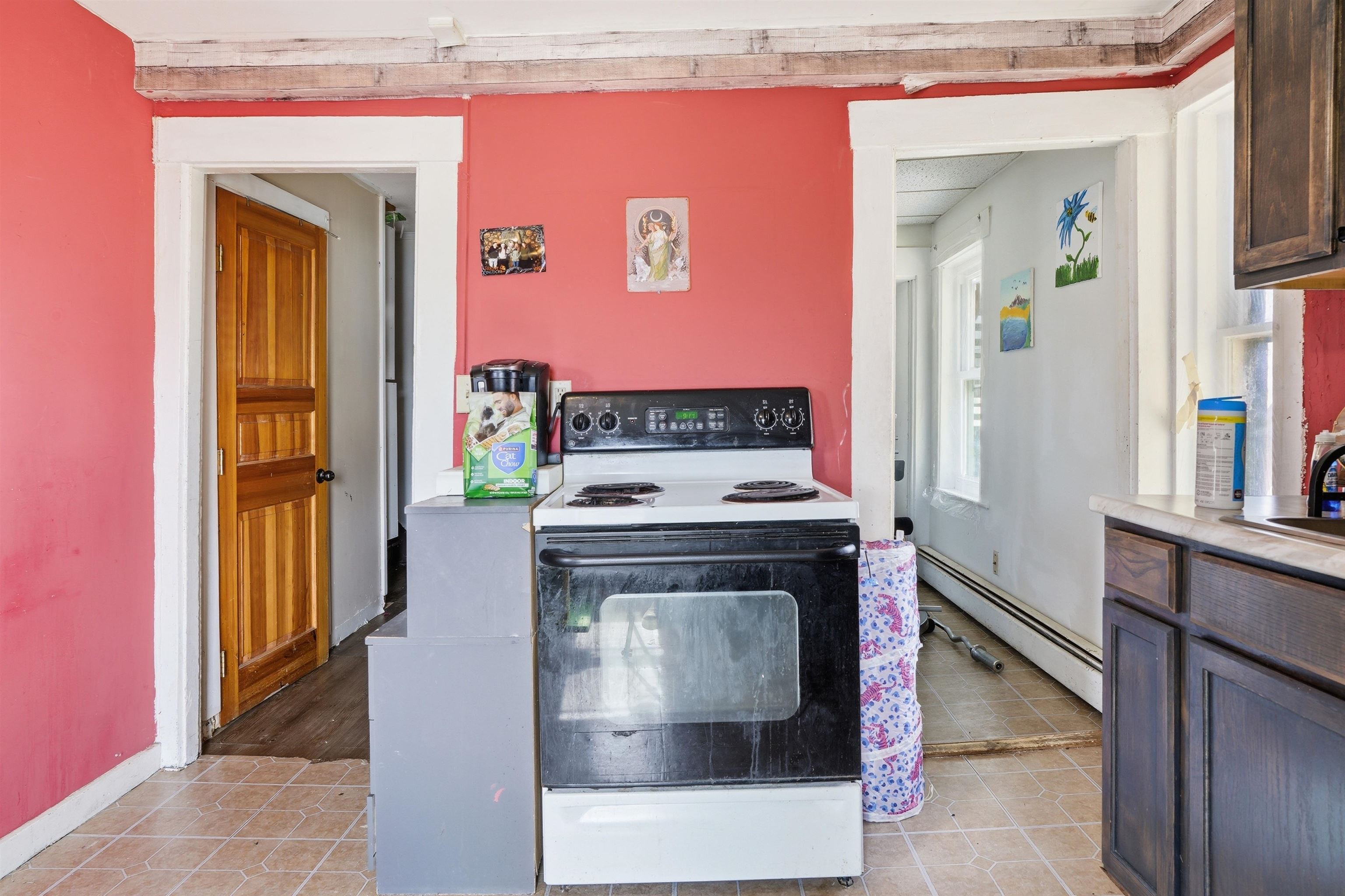 1 Tilton Hill Road Pittsfield, NH 03263 - Photo 27 of 43