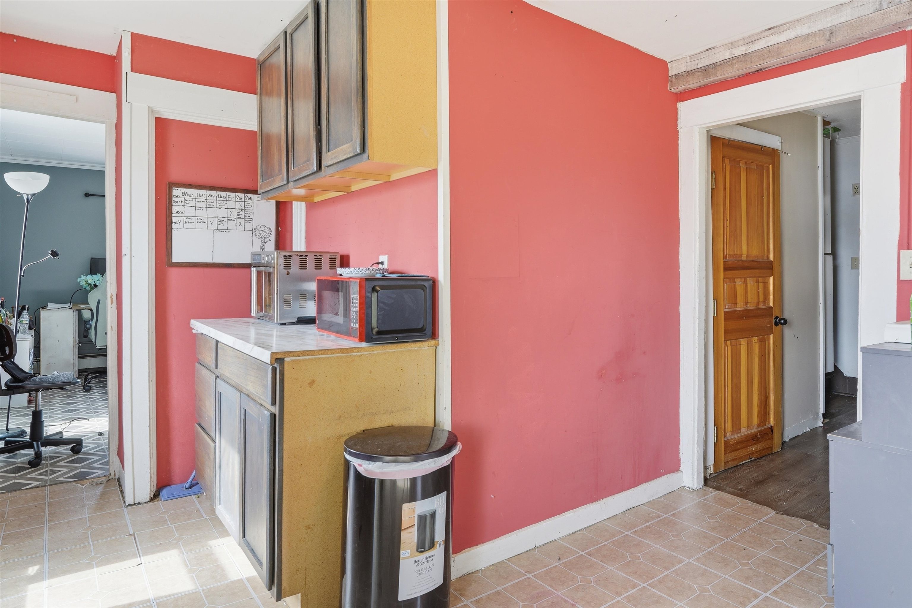 1 Tilton Hill Road Pittsfield, NH 03263 - Photo 28 of 43