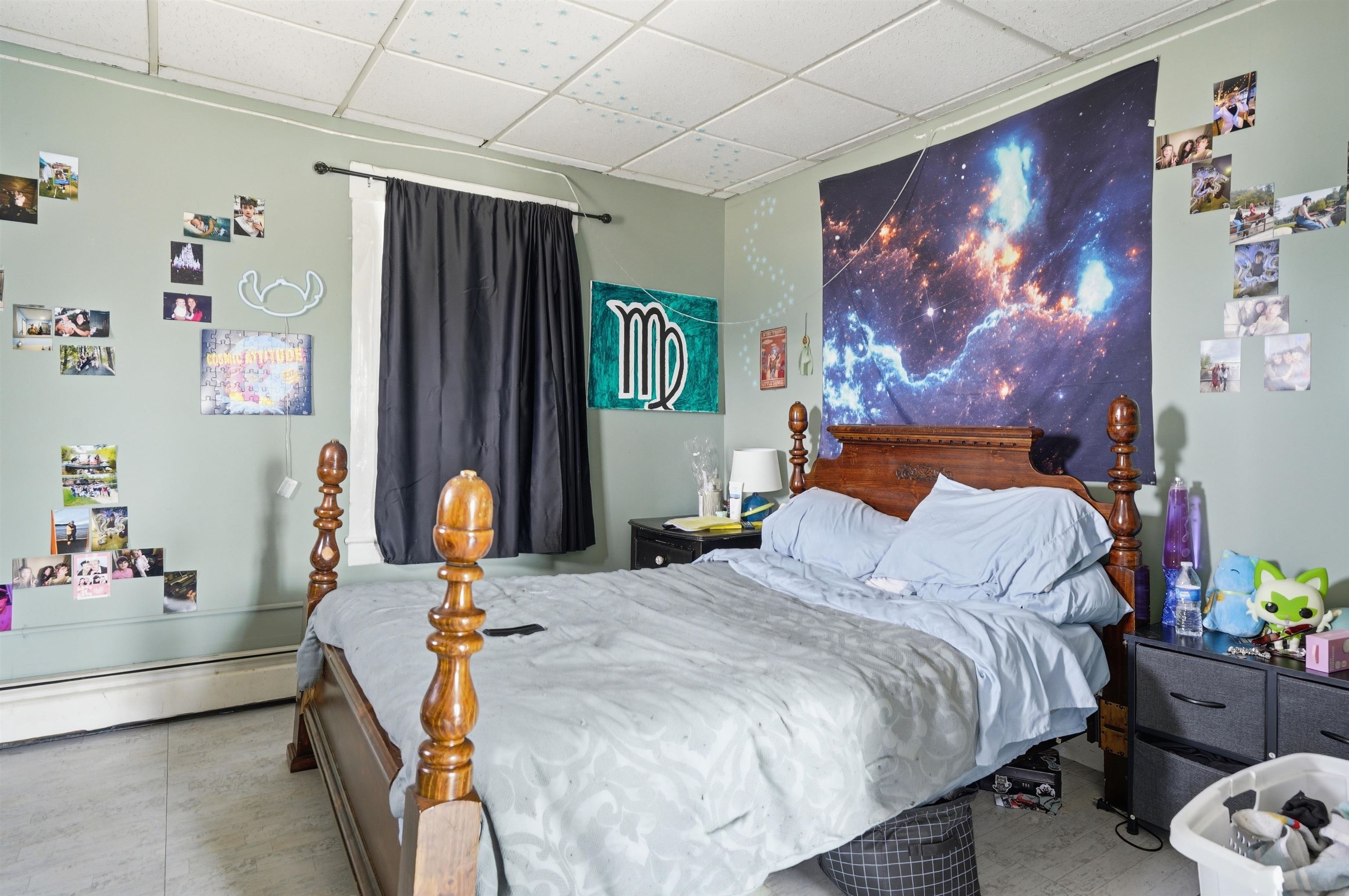 1 Tilton Hill Road Pittsfield, NH 03263 - Photo 30 of 43