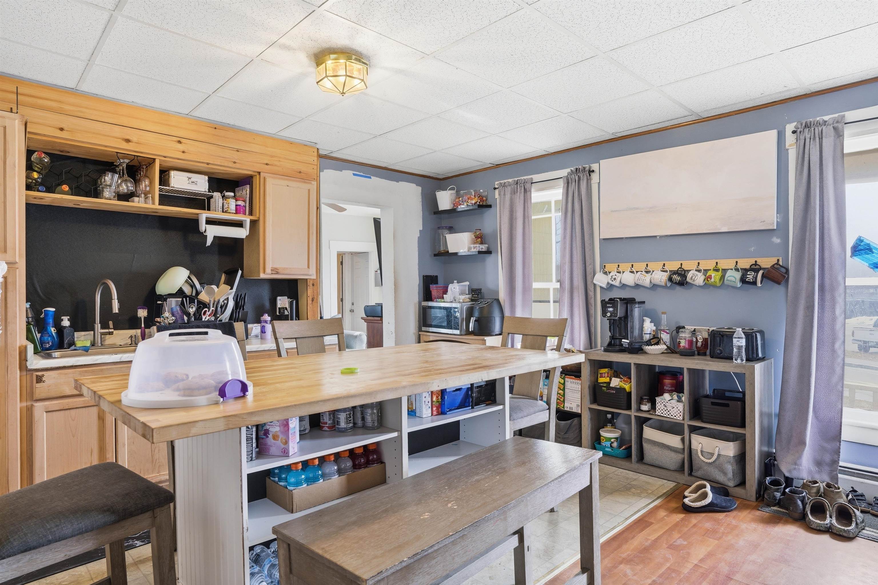 1 Tilton Hill Road Pittsfield, NH 03263 - Photo 3 of 43