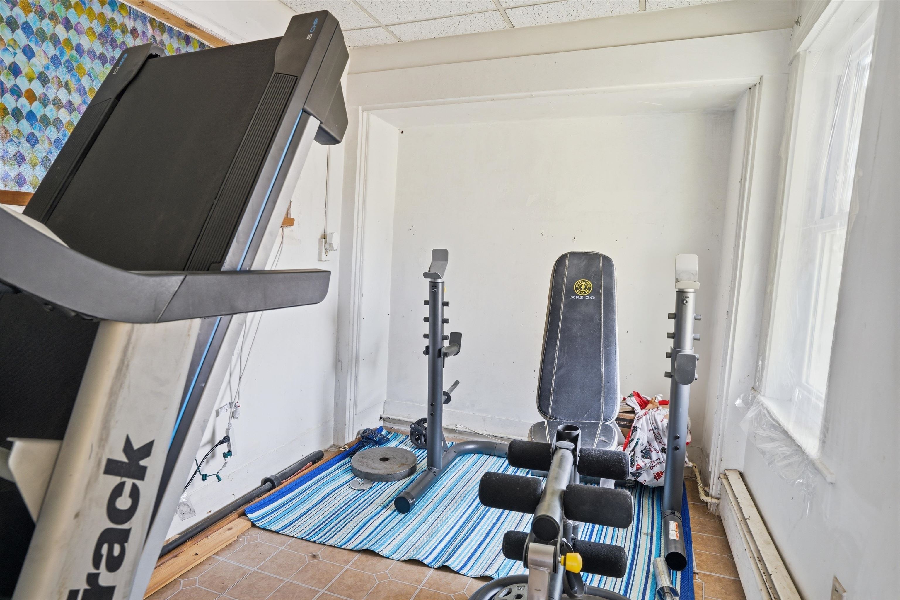 1 Tilton Hill Road Pittsfield, NH 03263 - Photo 31 of 43