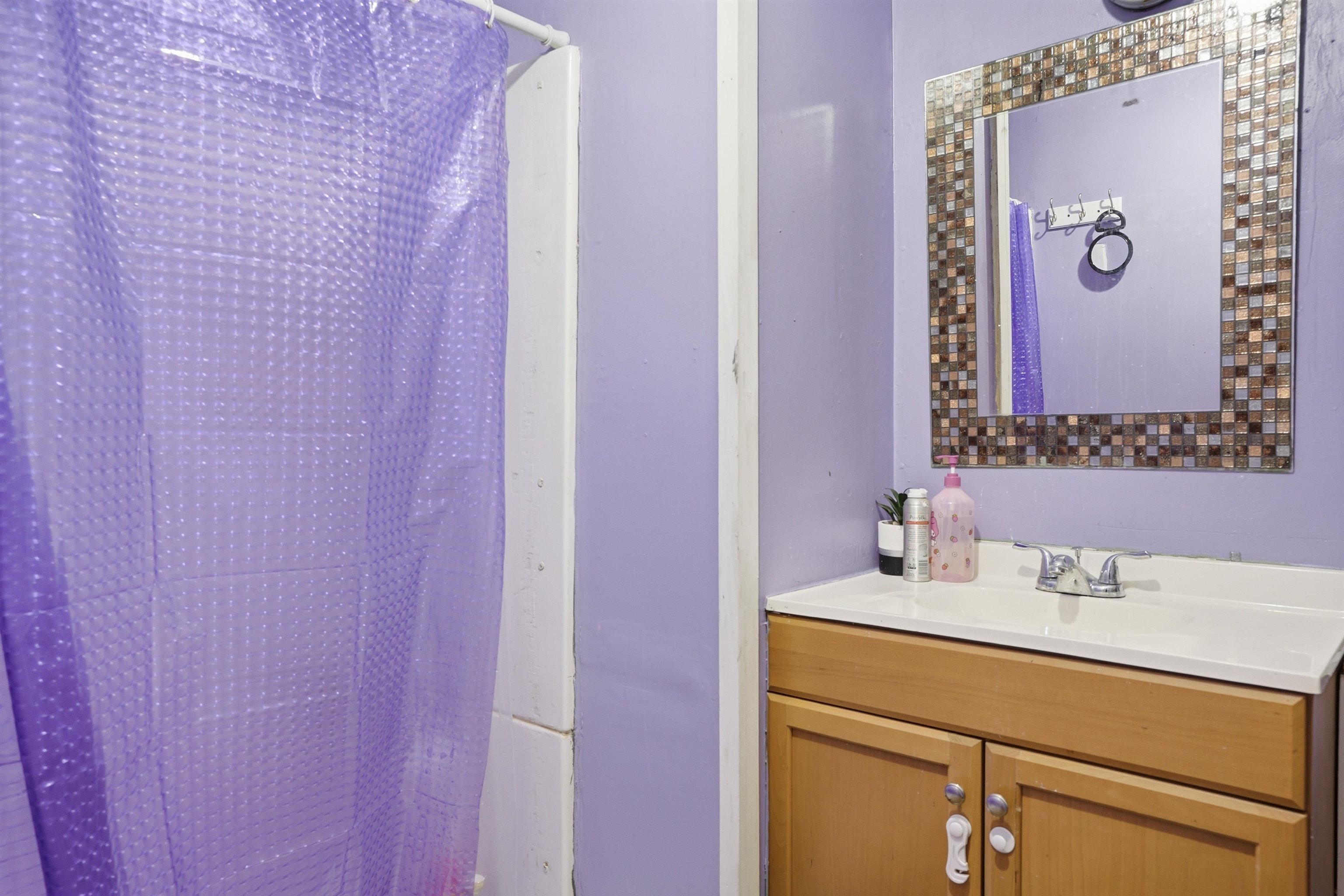 1 Tilton Hill Road Pittsfield, NH 03263 - Photo 32 of 43