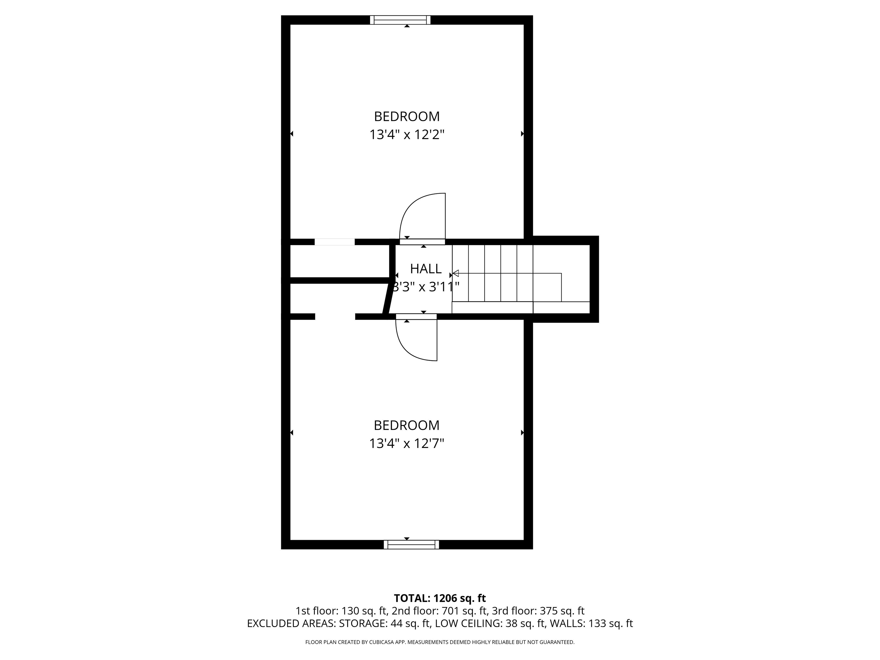 1 Tilton Hill Road Pittsfield, NH 03263 - Photo 33 of 43
