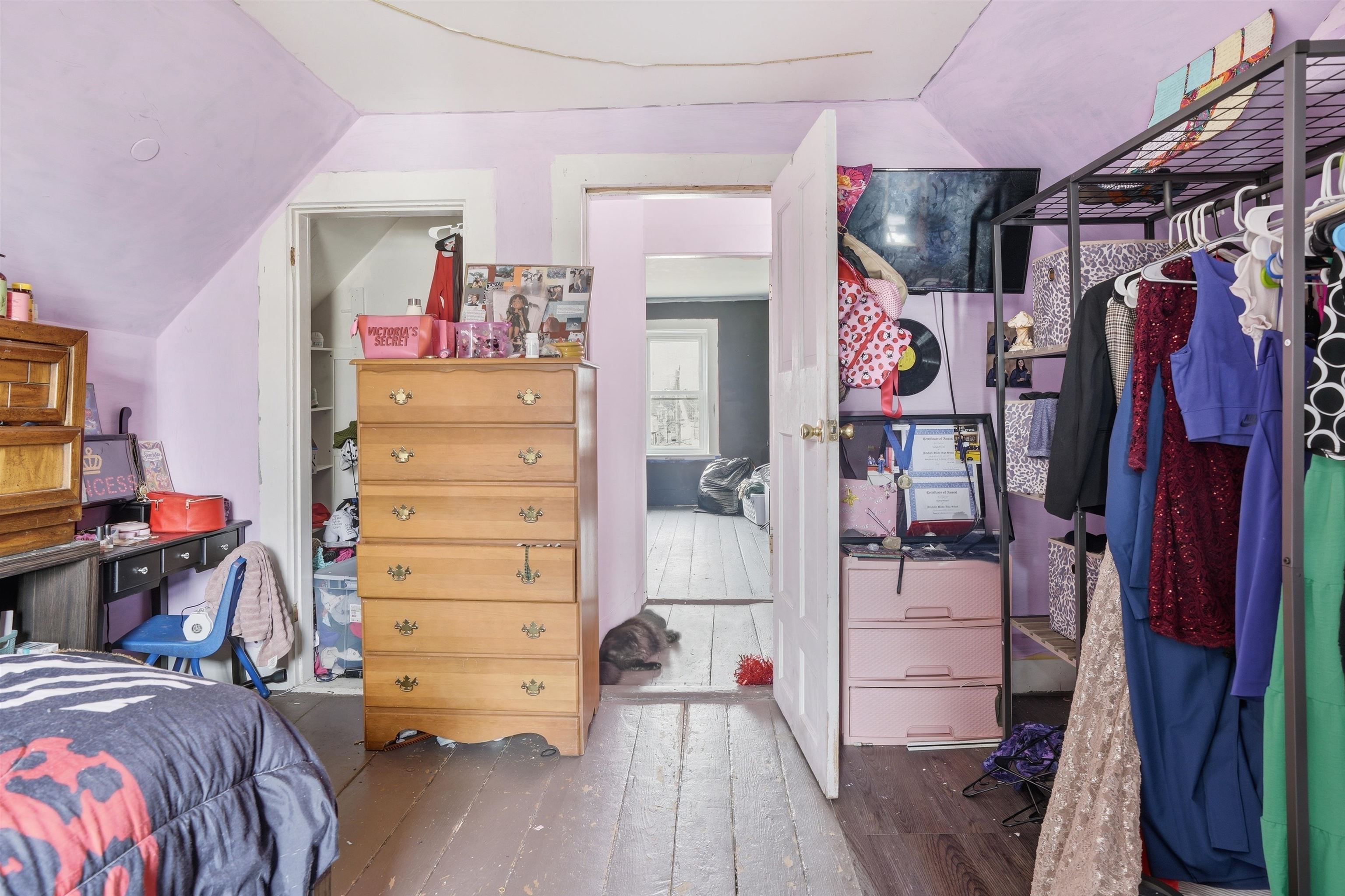 1 Tilton Hill Road Pittsfield, NH 03263 - Photo 35 of 43