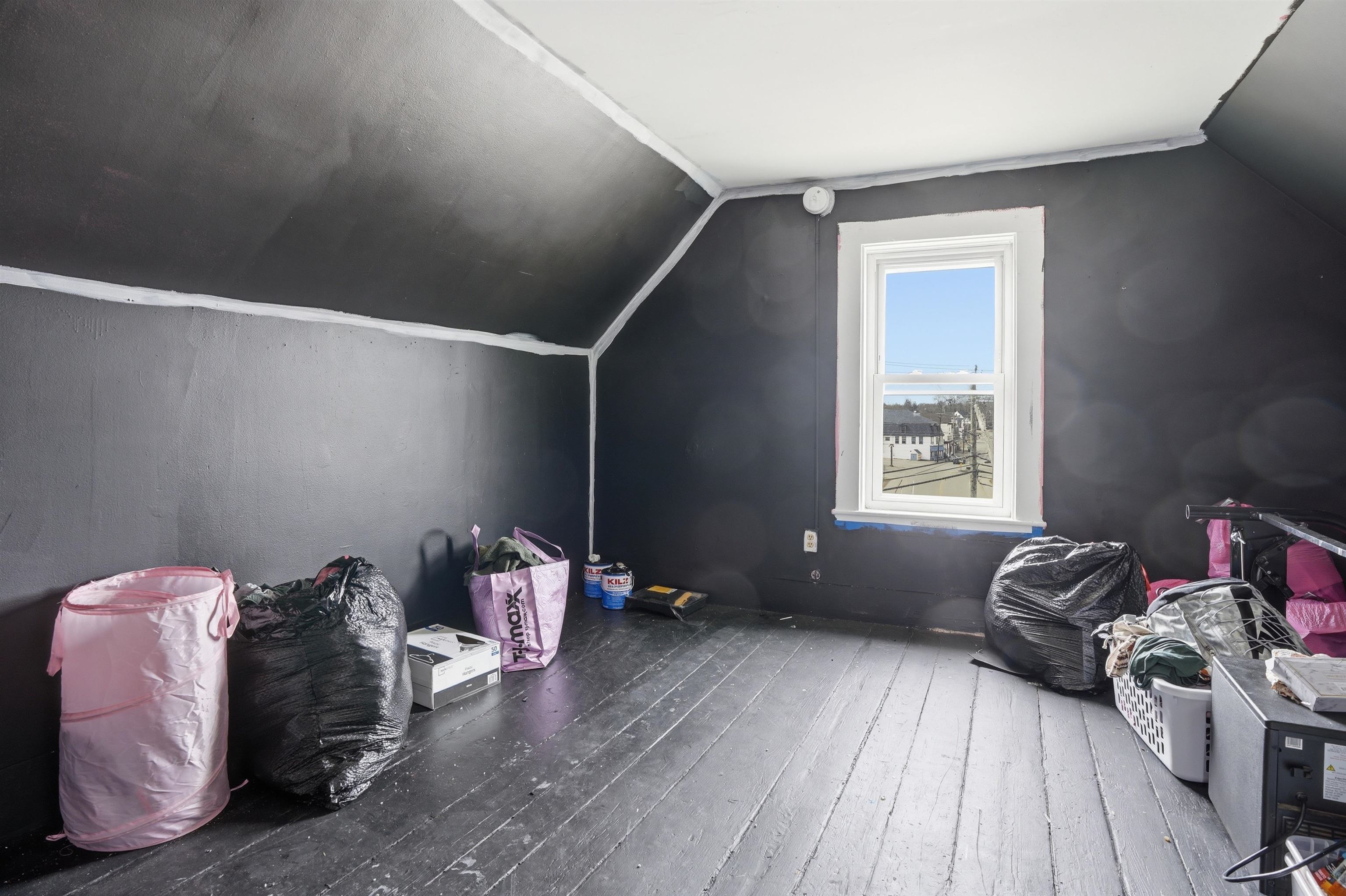 1 Tilton Hill Road Pittsfield, NH 03263 - Photo 36 of 43