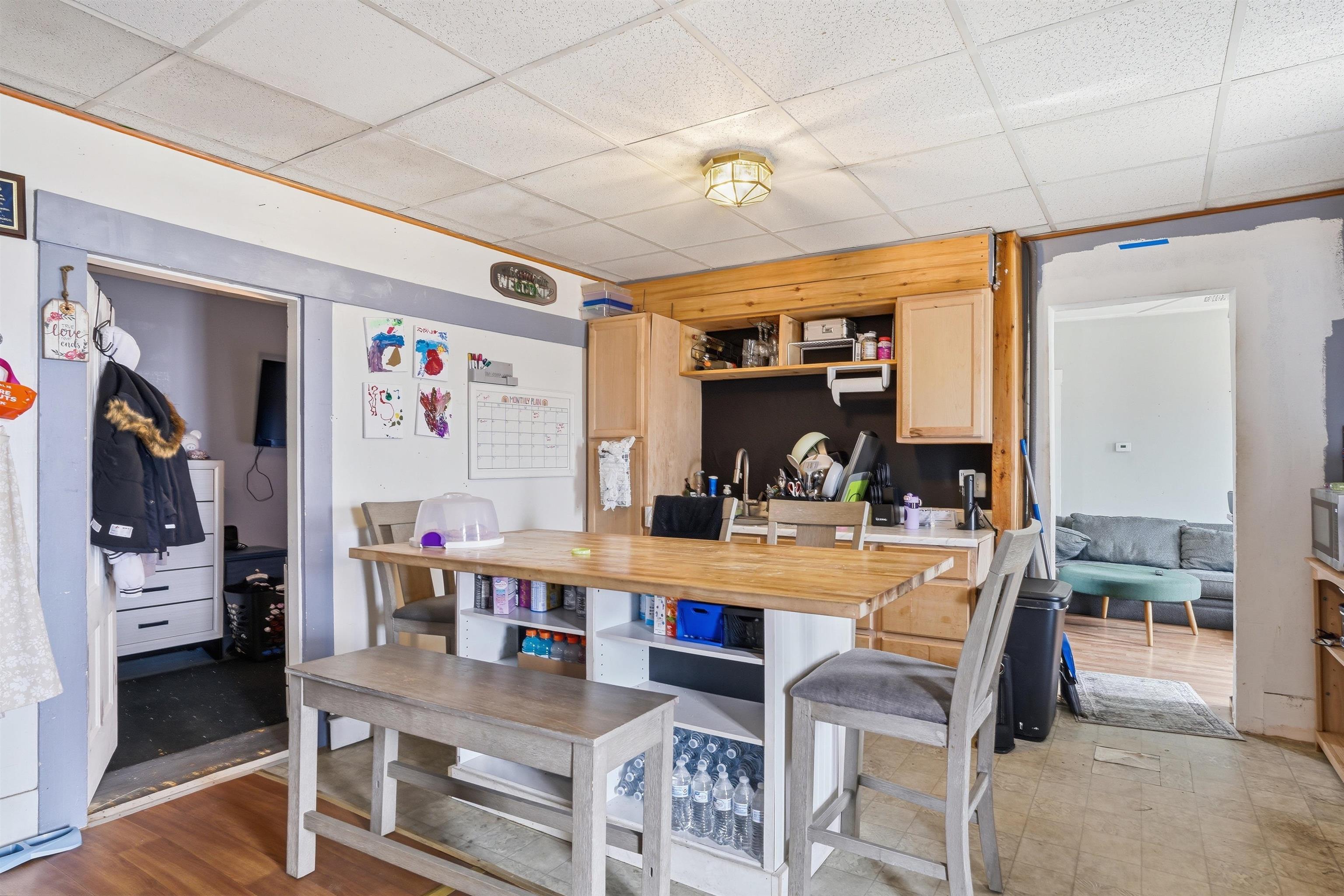 1 Tilton Hill Road Pittsfield, NH 03263 - Photo 4 of 43