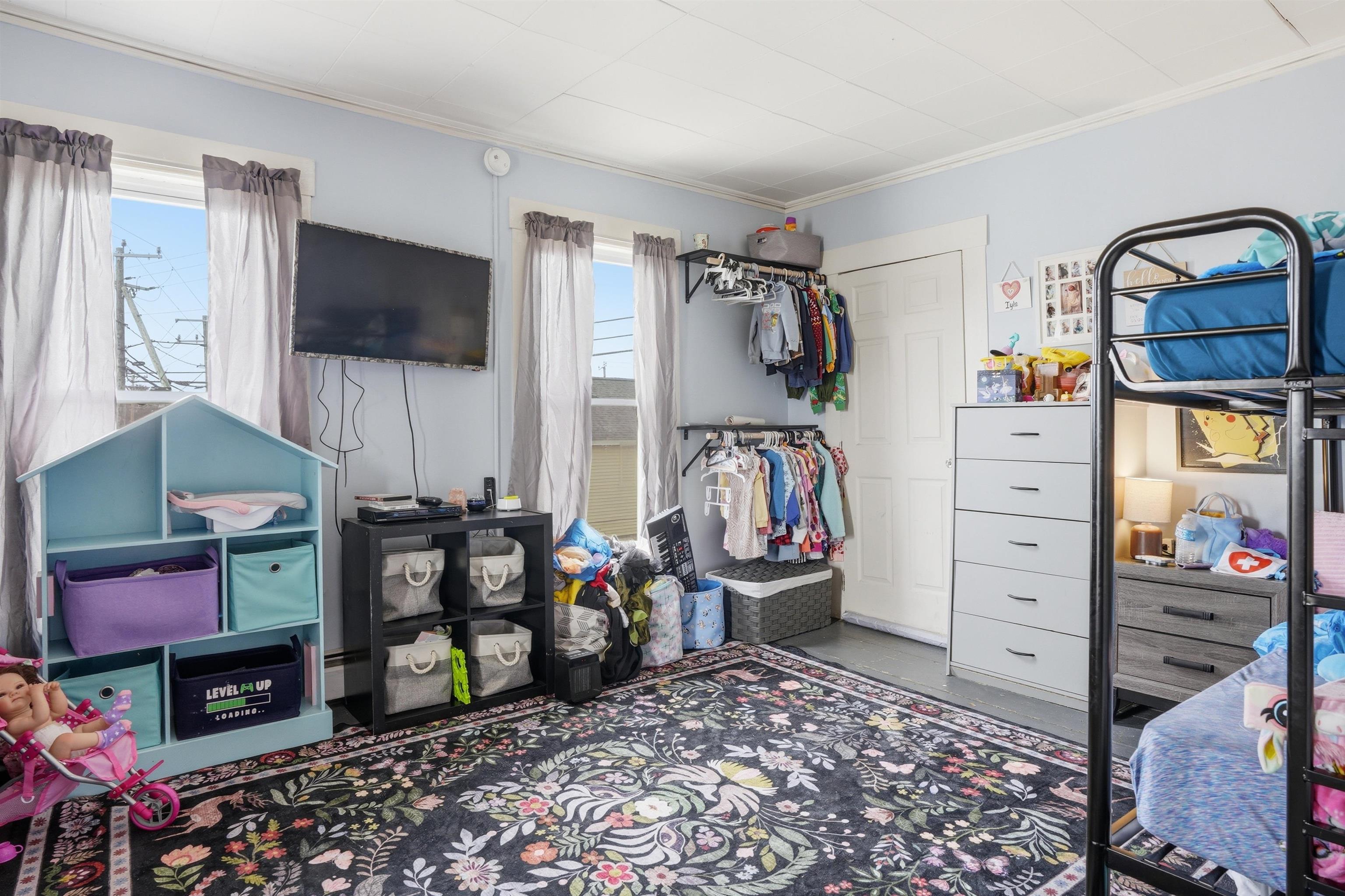 1 Tilton Hill Road Pittsfield, NH 03263 - Photo 6 of 43