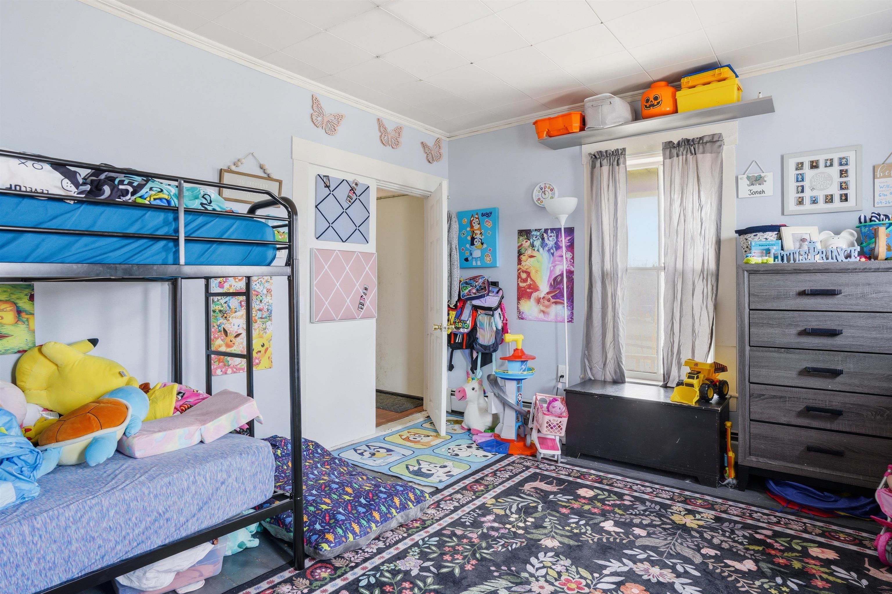 1 Tilton Hill Road Pittsfield, NH 03263 - Photo 7 of 43