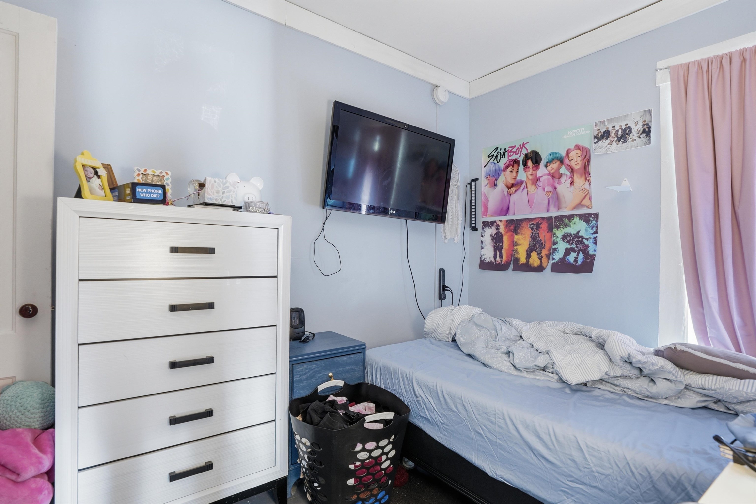 1 Tilton Hill Road Pittsfield, NH 03263 - Photo 8 of 43