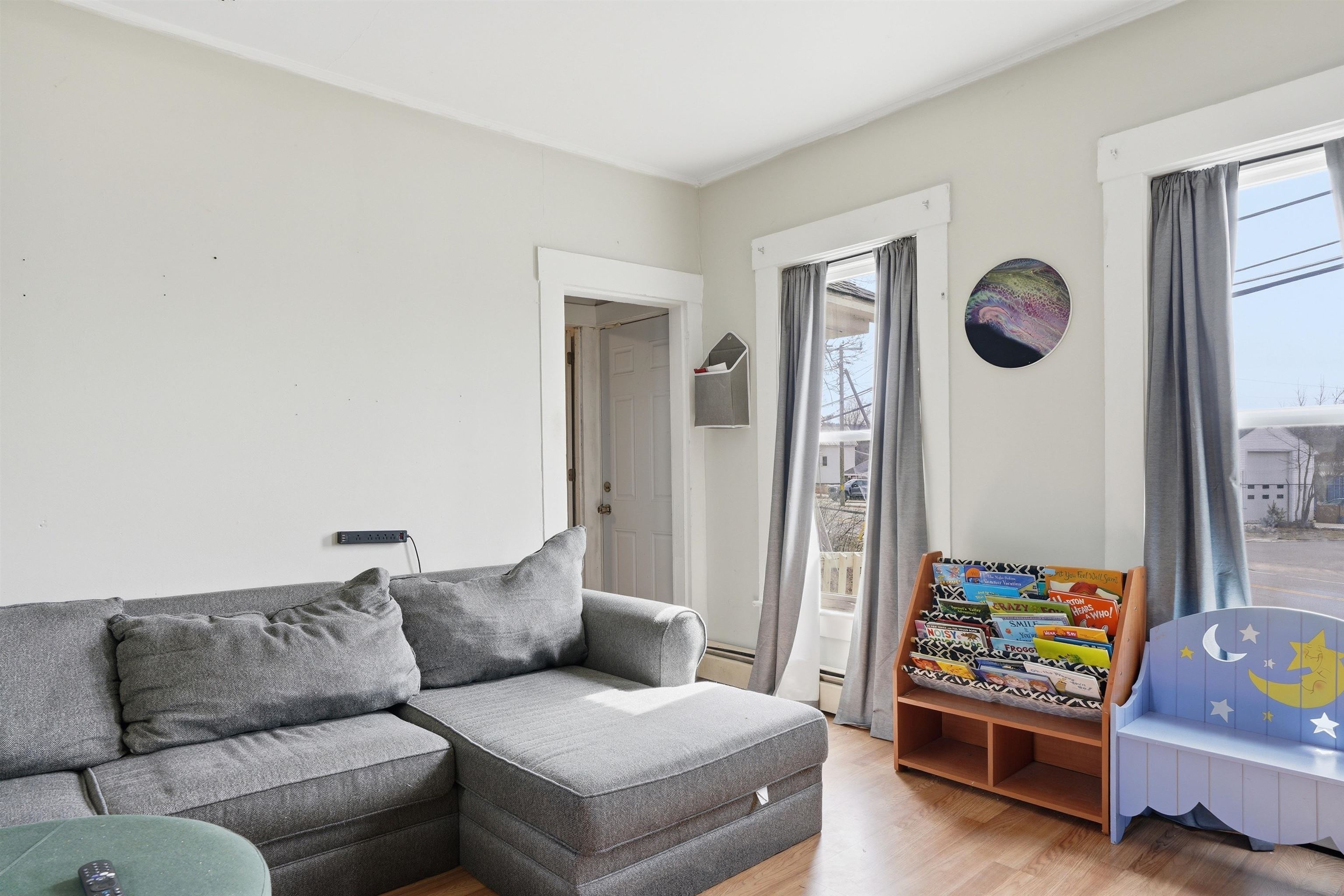 1 Tilton Hill Road Pittsfield, NH 03263 - Photo 10 of 43