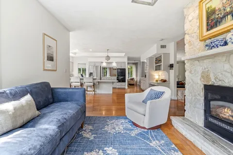 $1,399,999 | 3 Driftwood Lane, Lynnfield, MA 01940