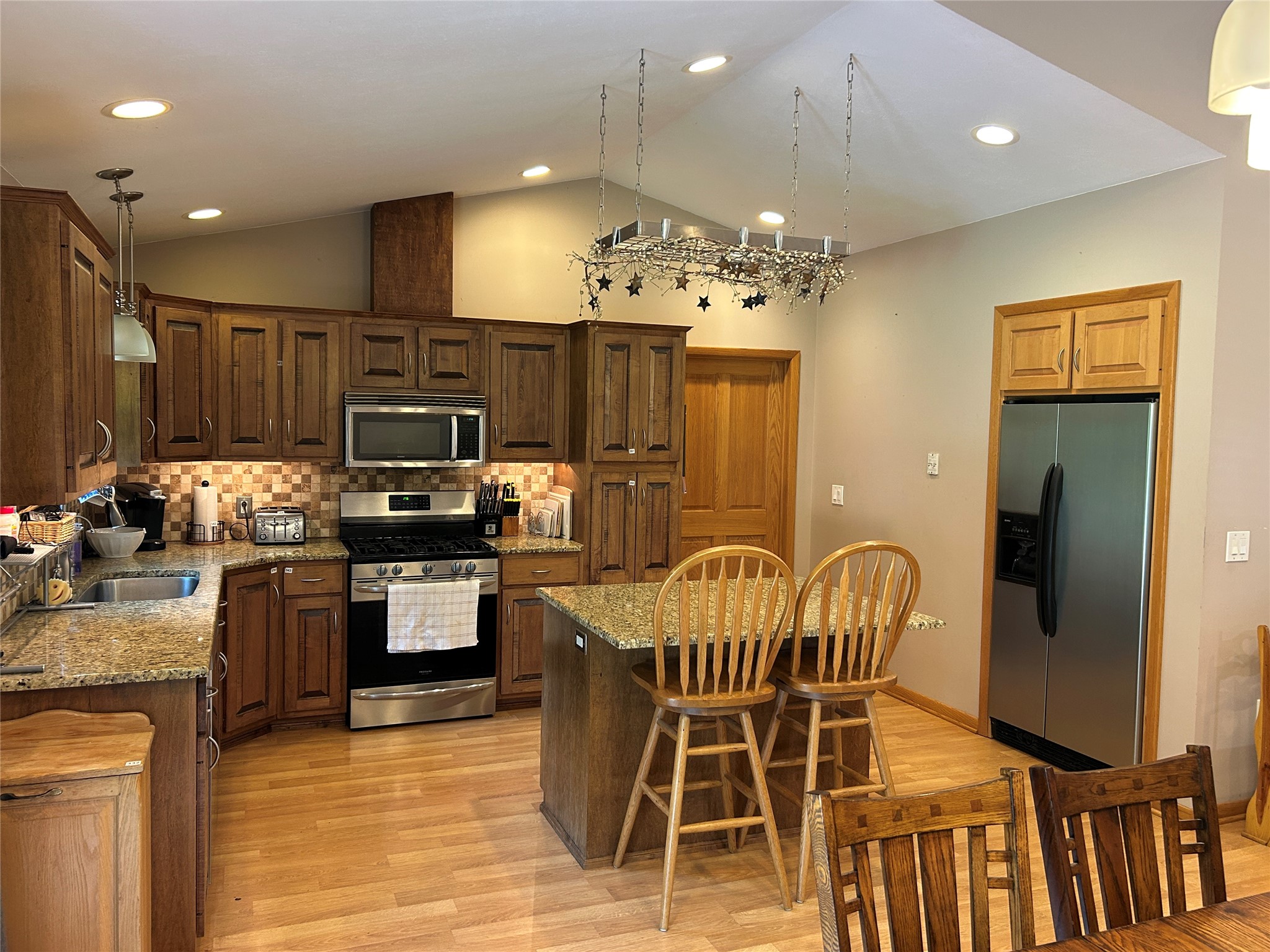 27734 Deckards Road Cochranton, PA 16314 - Photo 6 of 36 Gallery Image 6