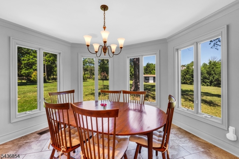 165 Fox Chase Road Chester, NJ 07930 - Photo 18 of 50