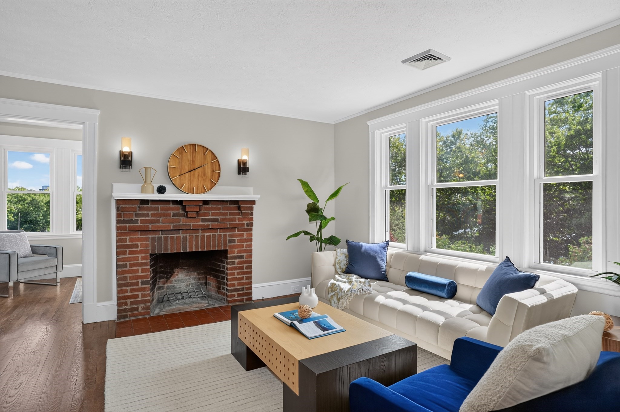 330-332 Charles River Road Watertown, MA 02472 - Photo 22 of 41 Gallery Image 22