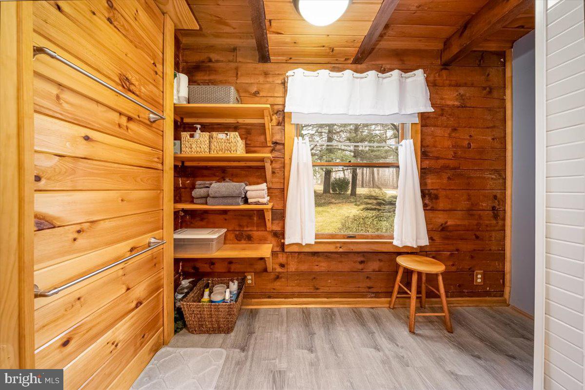 2324 Carrollton Road Westminster, MD 21157 - Photo 24 of 66 In Law Suite Full Bath