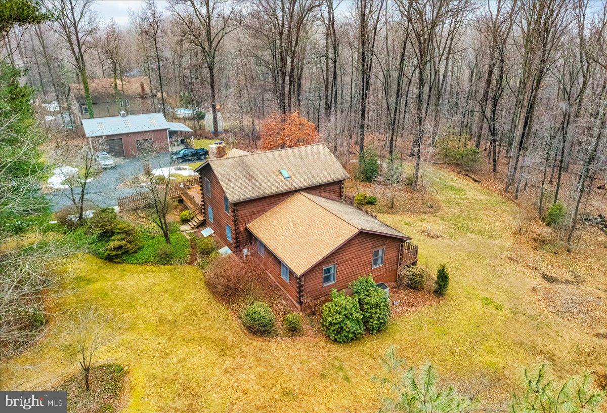 2324 Carrollton Road Westminster, MD 21157 - Photo 66 of 66 Carrollton Rd