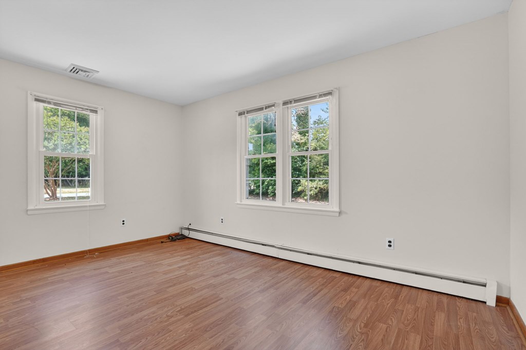 7454 Bayside Road Franktown, VA 23354 - Photo 27 of 40