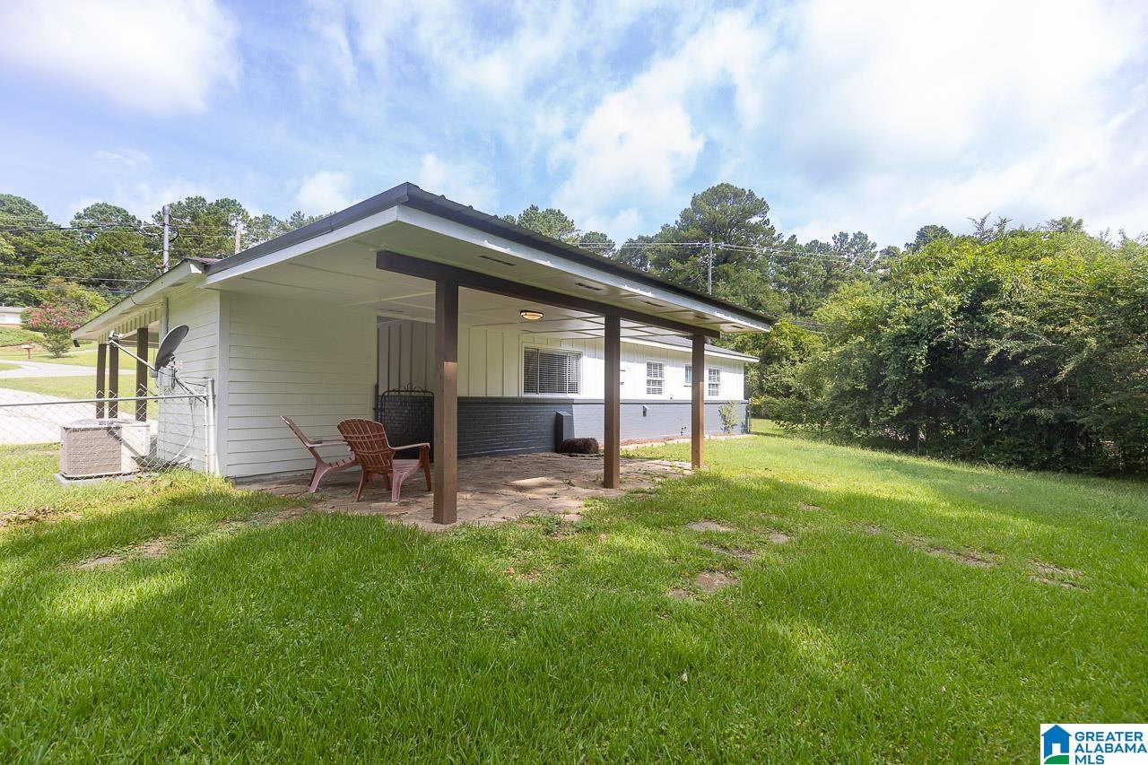 2201 Chapel Hill Road Birmingham, AL 35216 - Photo 6 of 25