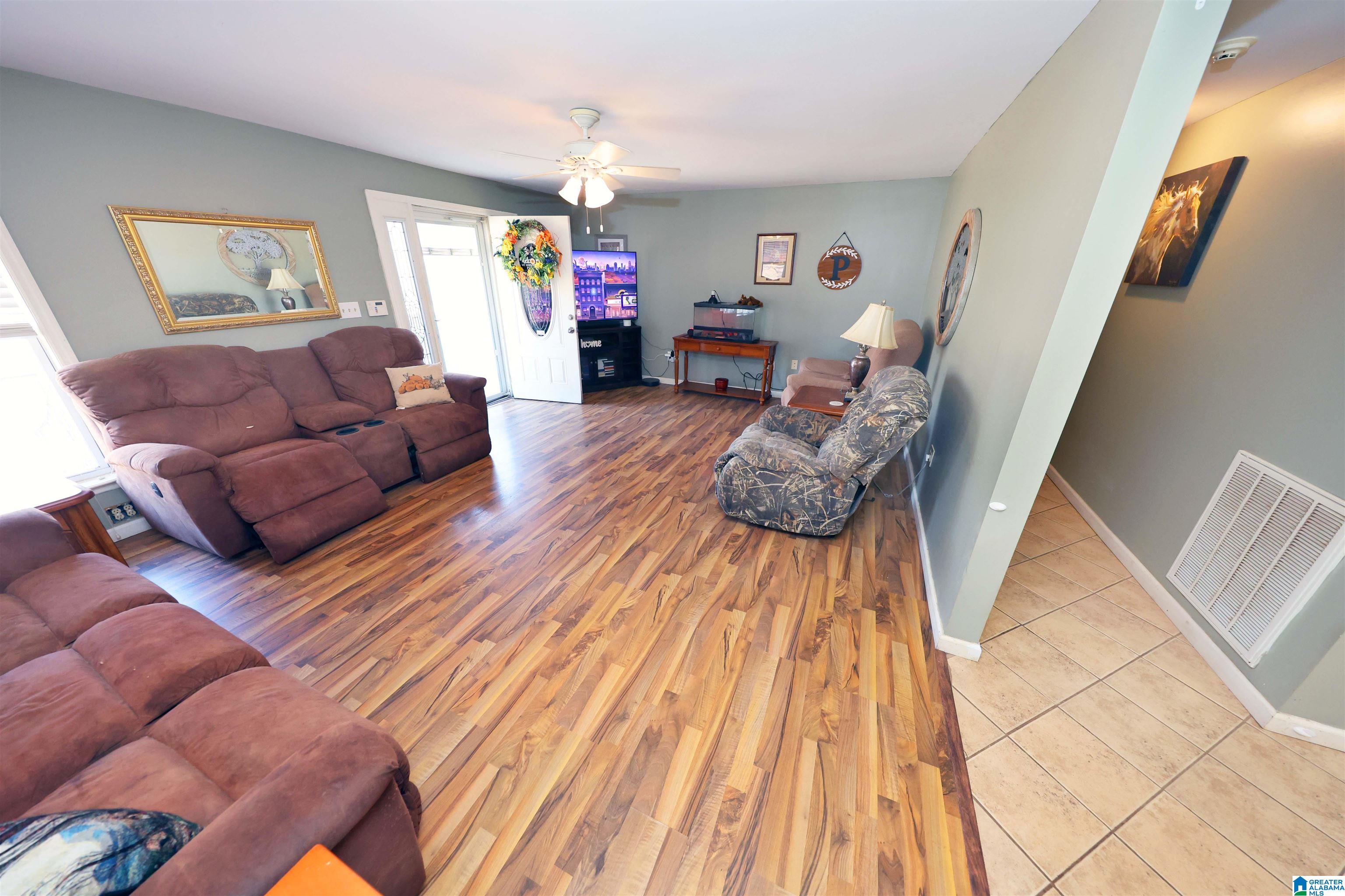 296 Thomaston Road Lincoln, AL 35096 - Photo 14 of 26