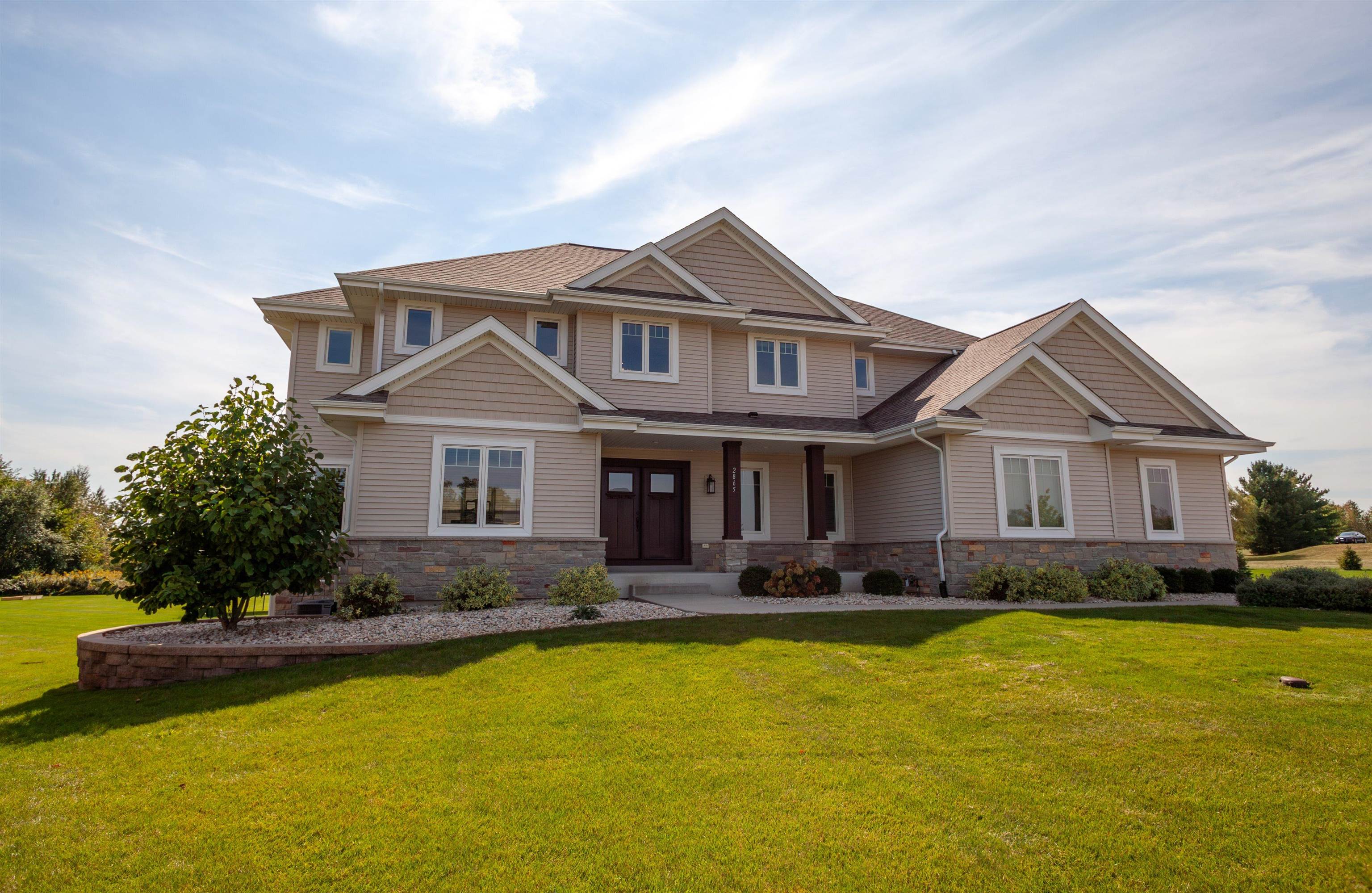 2865 3 Forks Road Belvidere, IL 61008 - Photo 1 of 44 Gallery Image 1