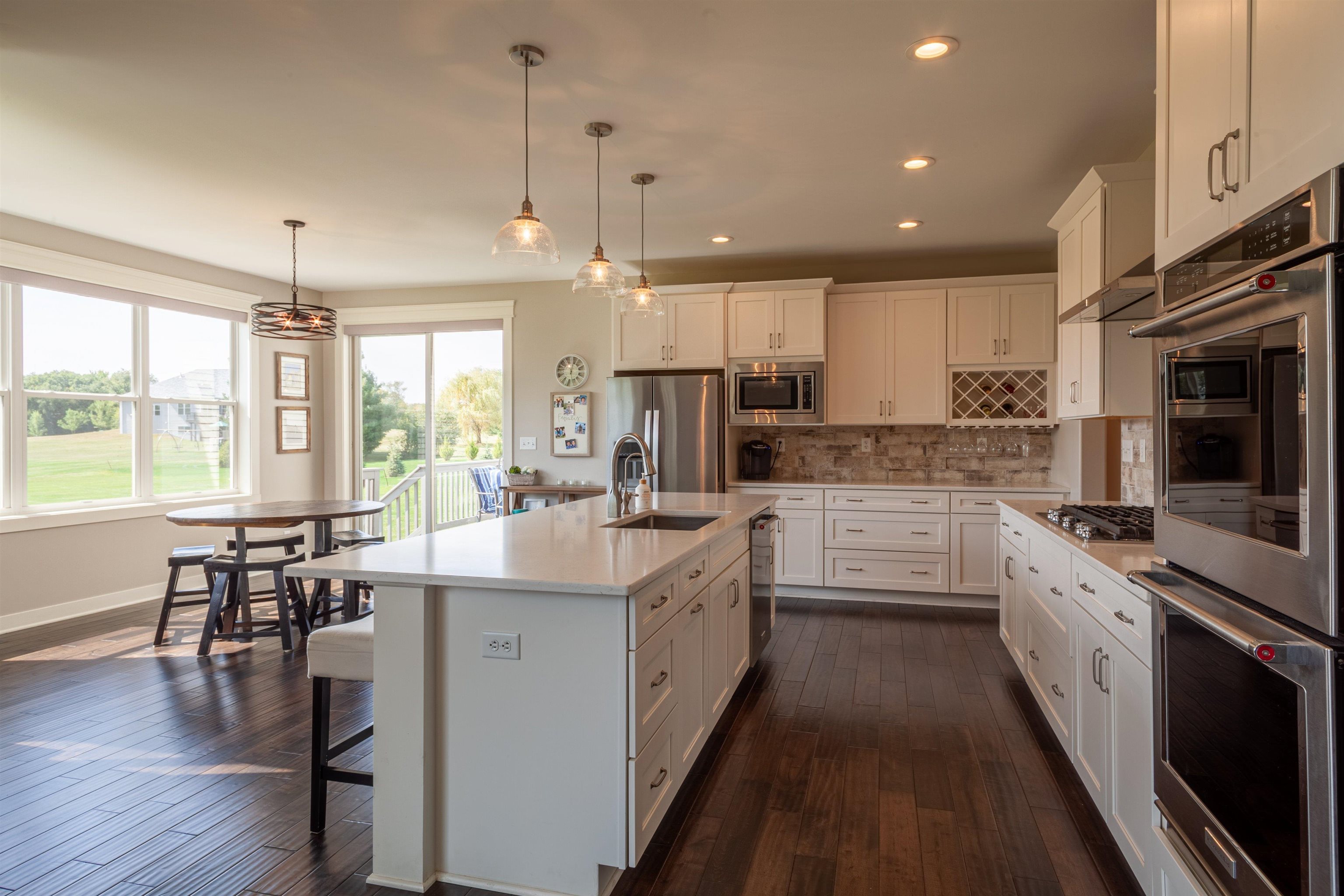 2865 3 Forks Road Belvidere, IL 61008 - Photo 11 of 44 Gallery Image 11