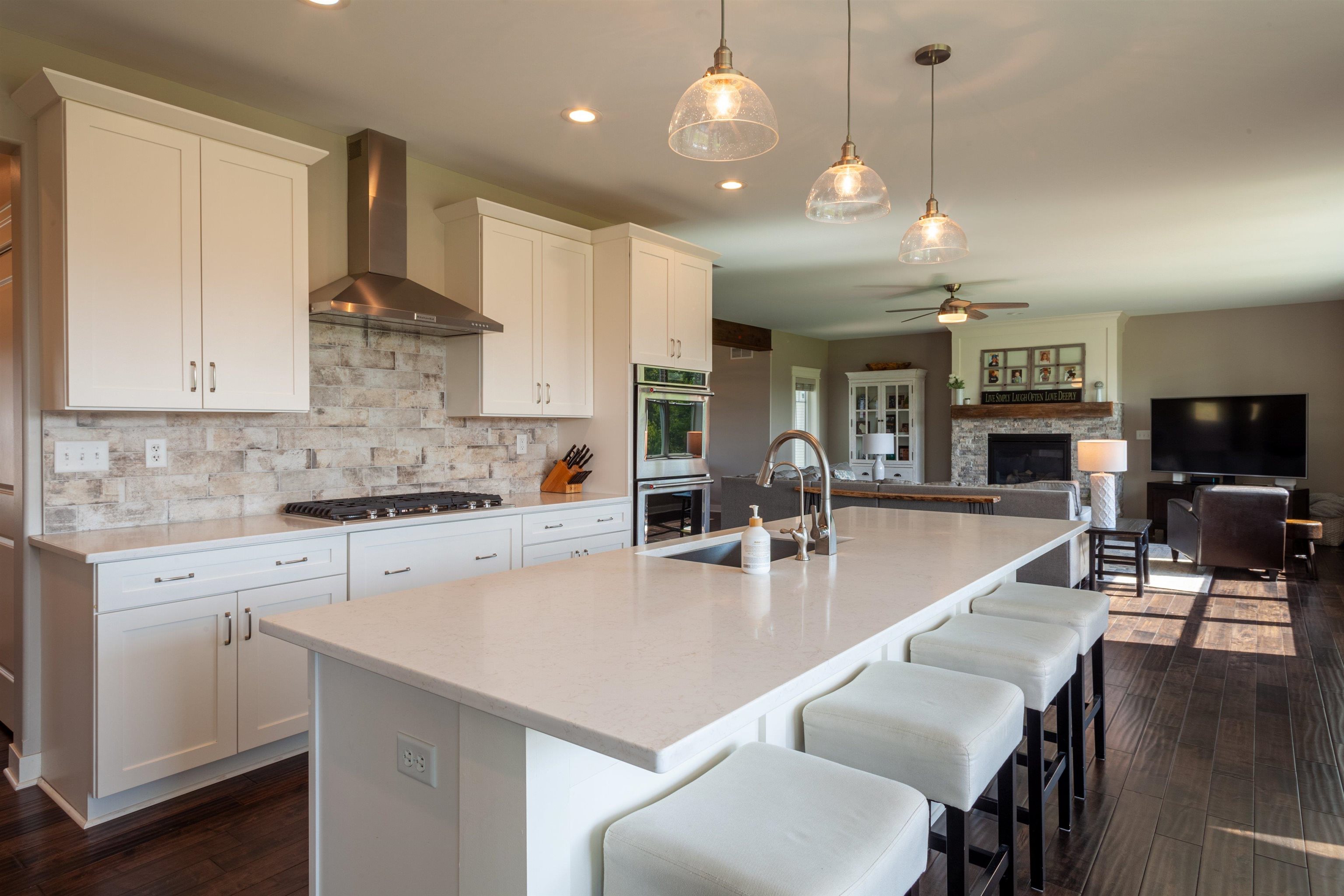 2865 3 Forks Road Belvidere, IL 61008 - Photo 12 of 44 Gallery Image 12