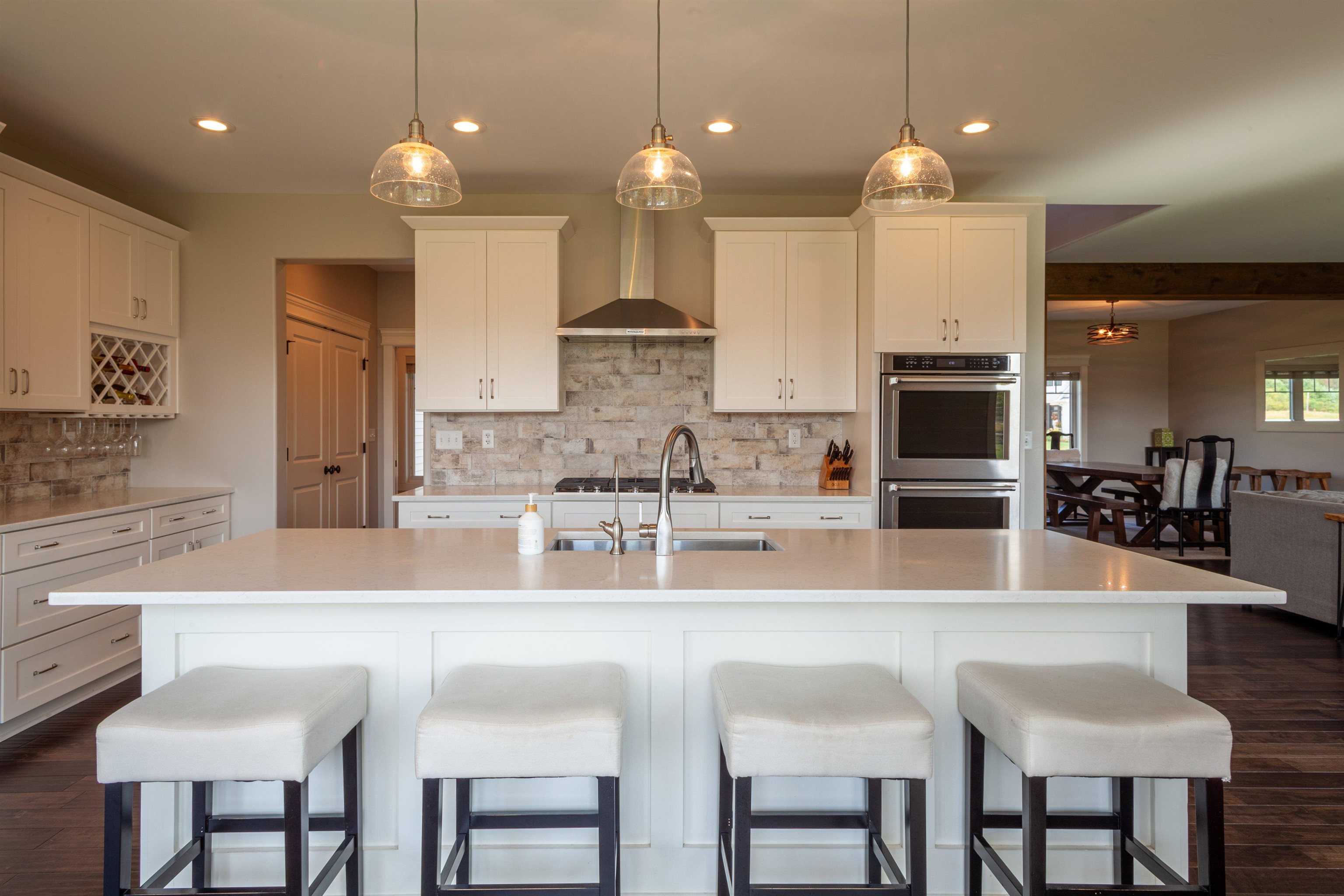 2865 3 Forks Road Belvidere, IL 61008 - Photo 13 of 44 Gallery Image 13