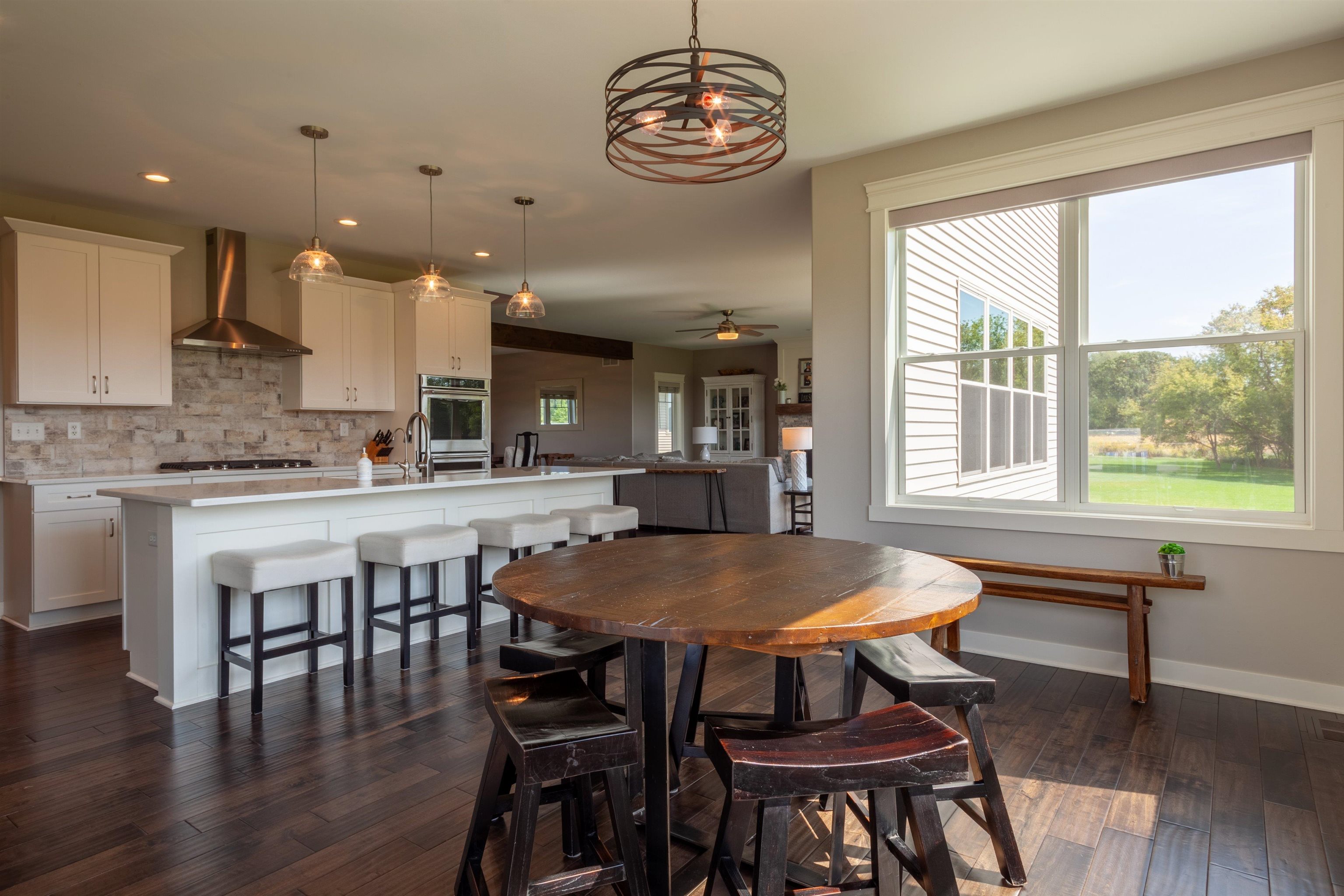 2865 3 Forks Road Belvidere, IL 61008 - Photo 14 of 44 Gallery Image 14