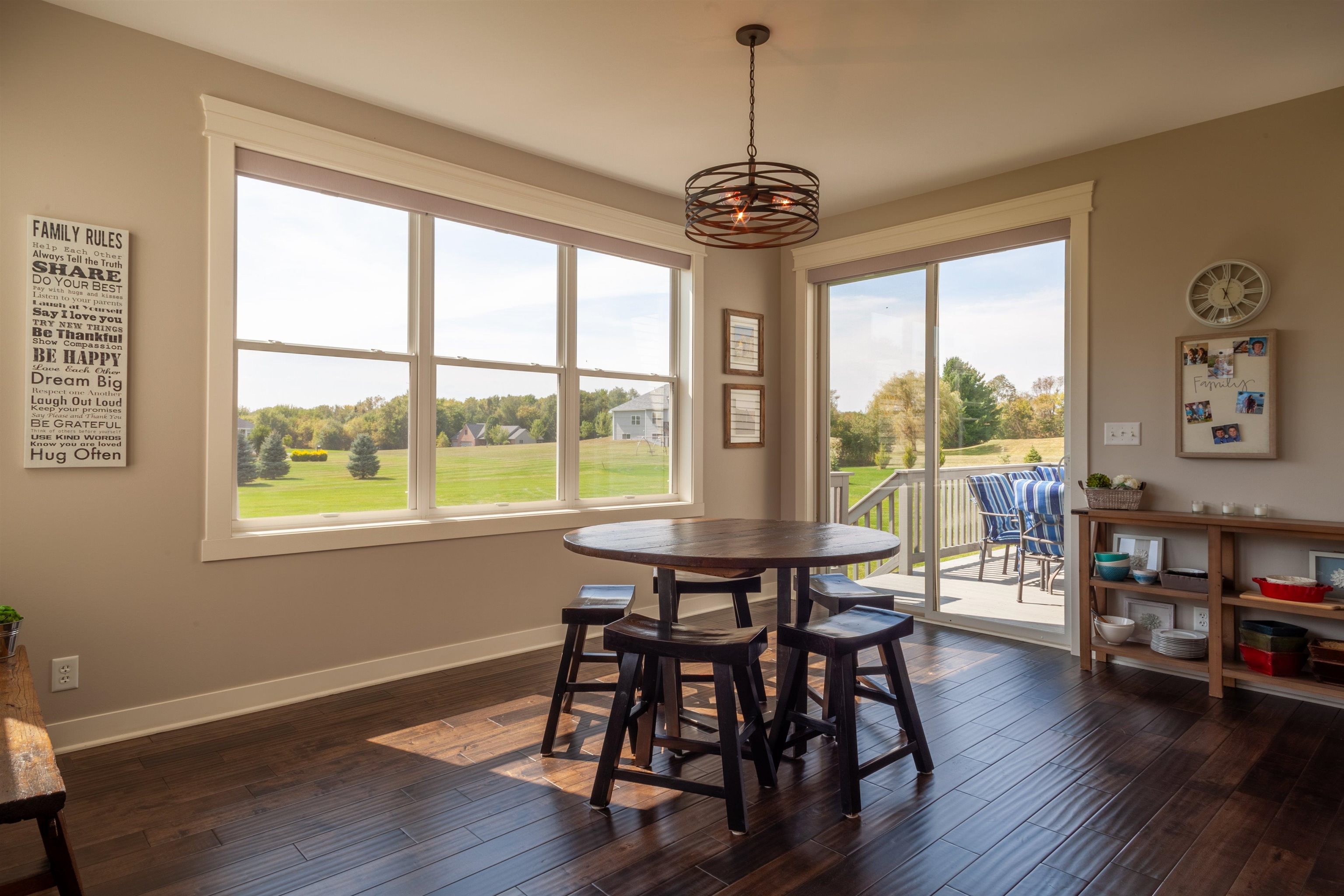 2865 3 Forks Road Belvidere, IL 61008 - Photo 15 of 44 Gallery Image 15