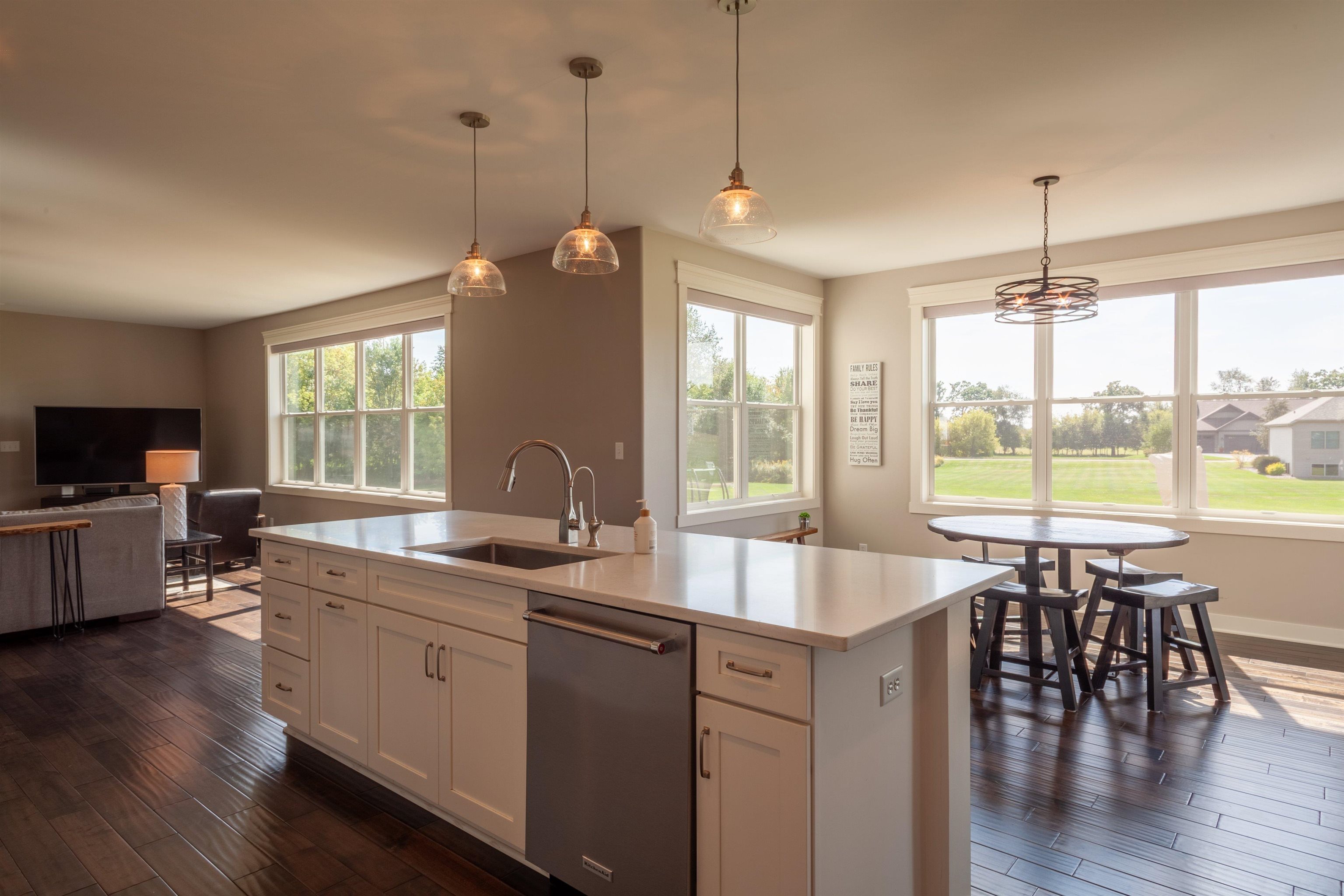 2865 3 Forks Road Belvidere, IL 61008 - Photo 16 of 44 Gallery Image 16