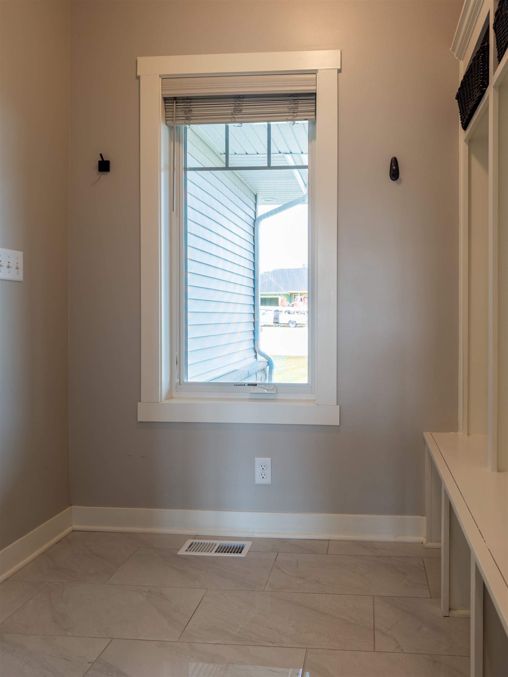 2865 3 Forks Road Belvidere, IL 61008 - Photo 17 of 44 Gallery Image 17
