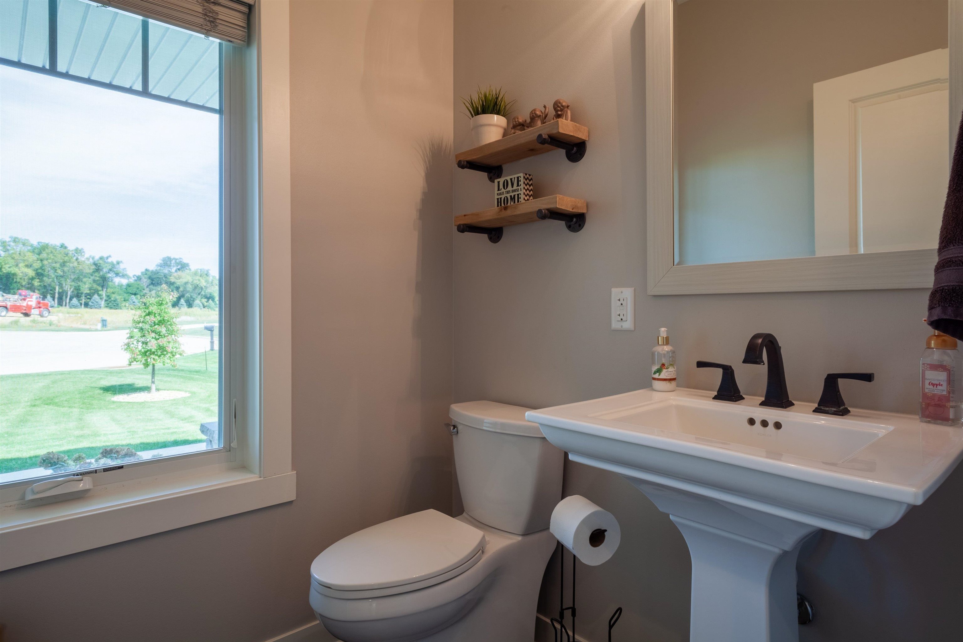 2865 3 Forks Road Belvidere, IL 61008 - Photo 18 of 44 Gallery Image 18