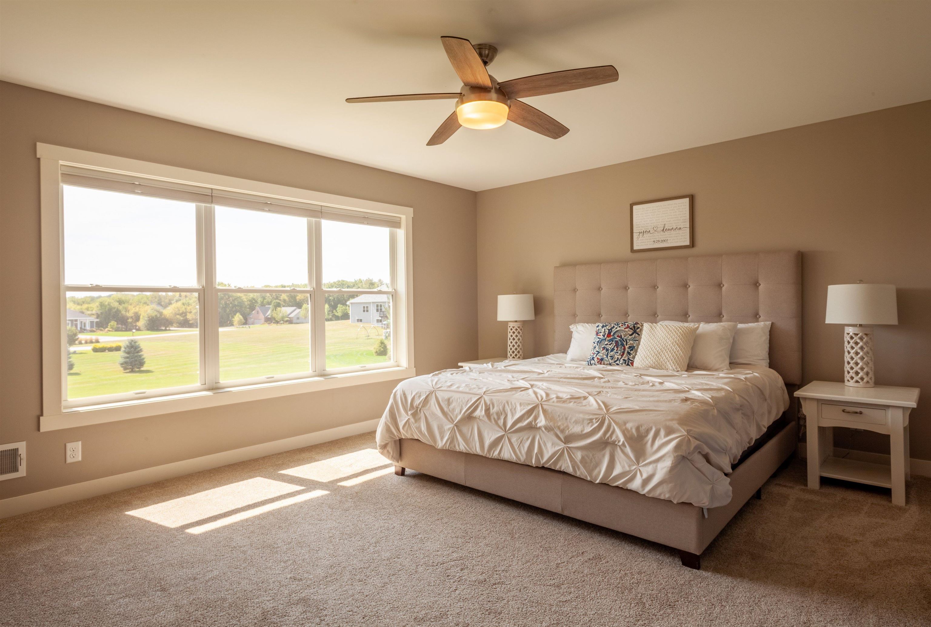 2865 3 Forks Road Belvidere, IL 61008 - Photo 19 of 44 Gallery Image 19