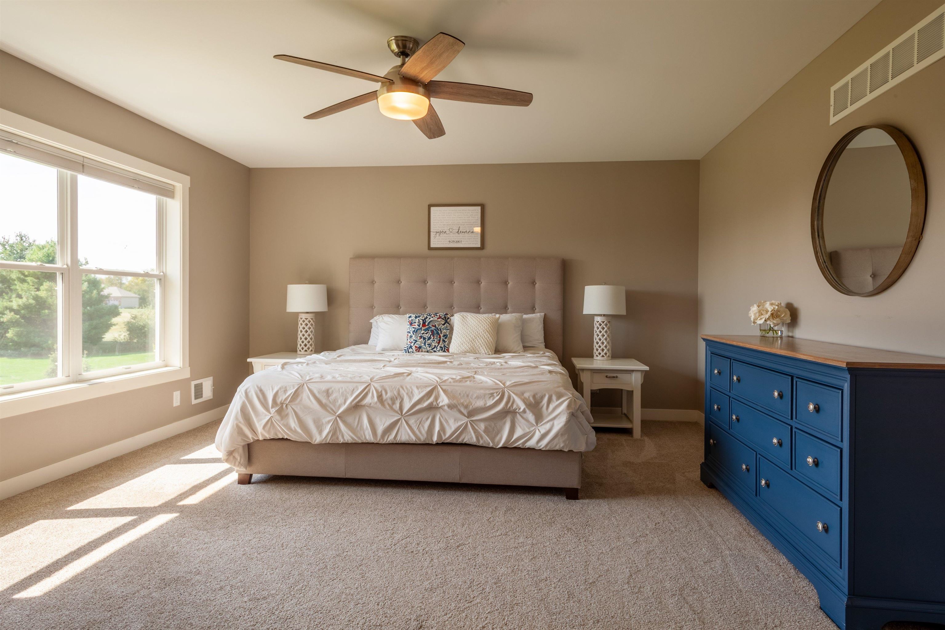 2865 3 Forks Road Belvidere, IL 61008 - Photo 20 of 44 Gallery Image 20