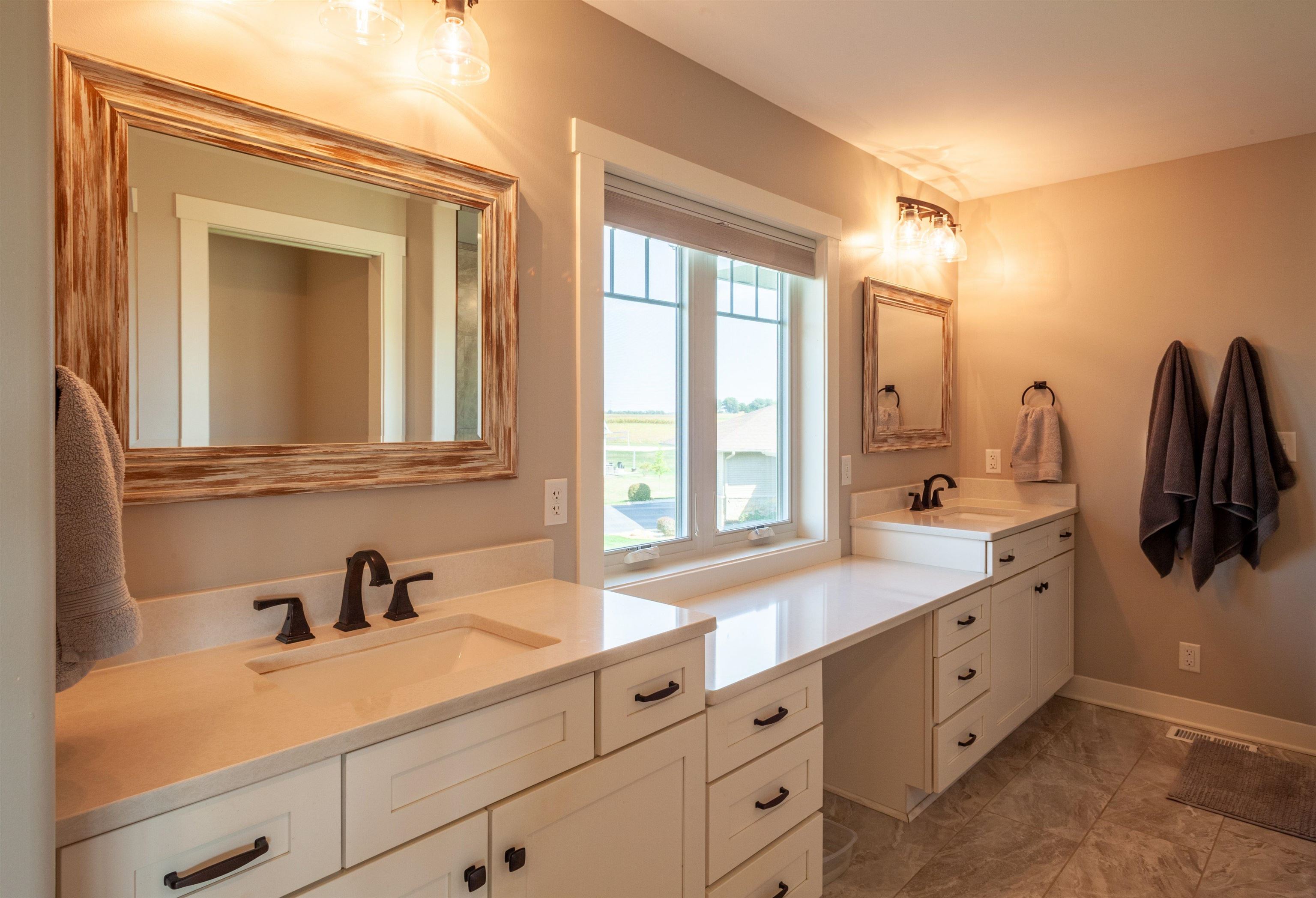 2865 3 Forks Road Belvidere, IL 61008 - Photo 21 of 44 Gallery Image 21