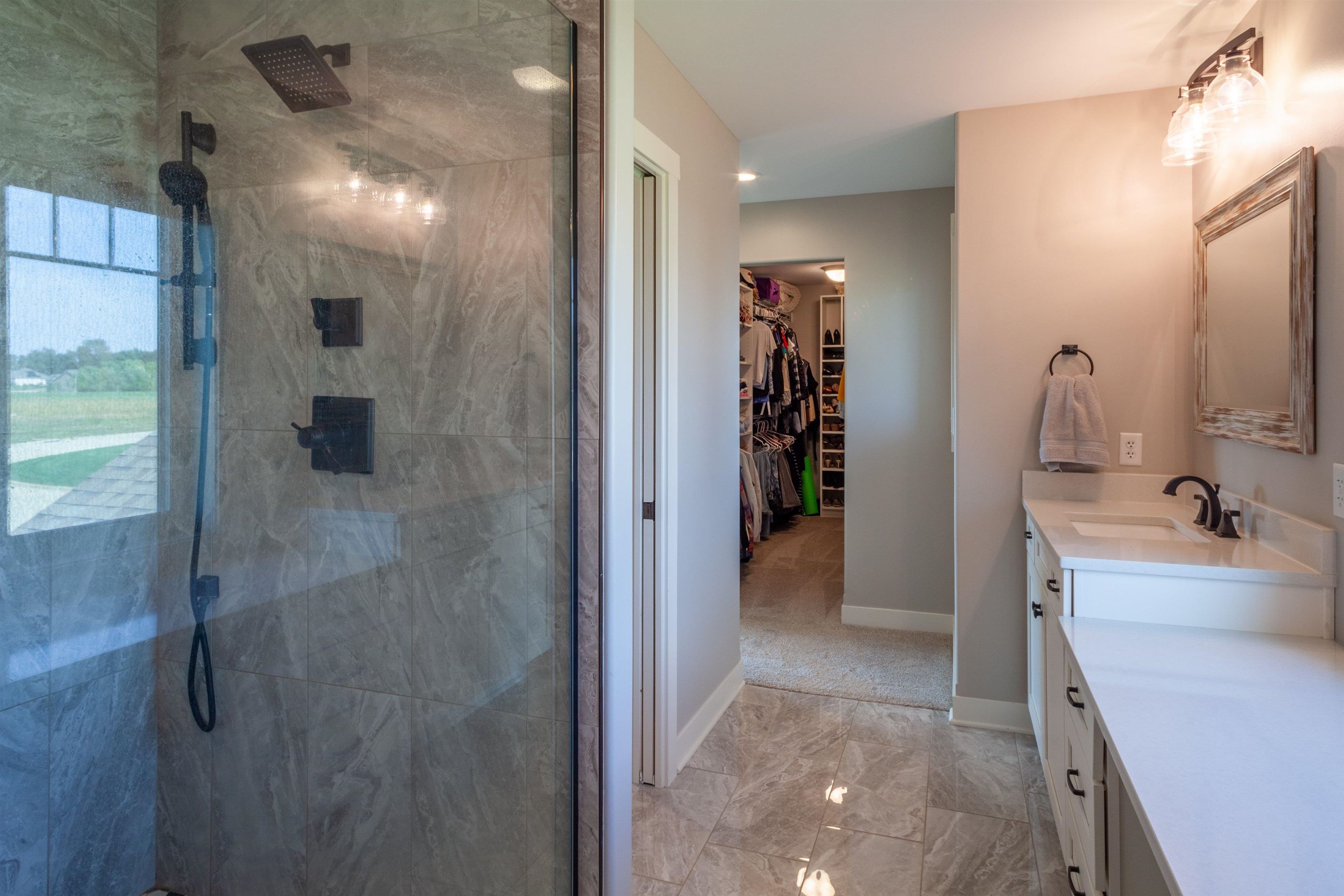 2865 3 Forks Road Belvidere, IL 61008 - Photo 22 of 44 Gallery Image 22
